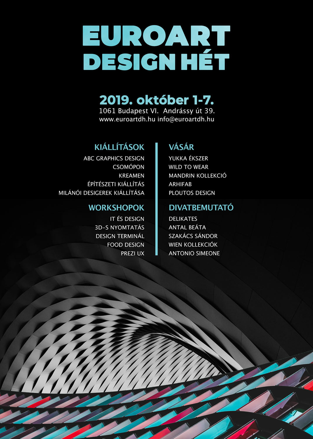 Pákozdi Gergely grafikus képzés végén leadott portfólió 