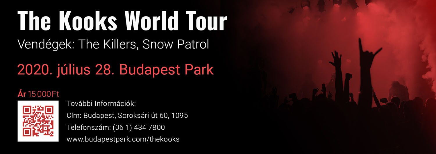 Pákozdi Gergely grafikus képzés végén leadott portfólió 