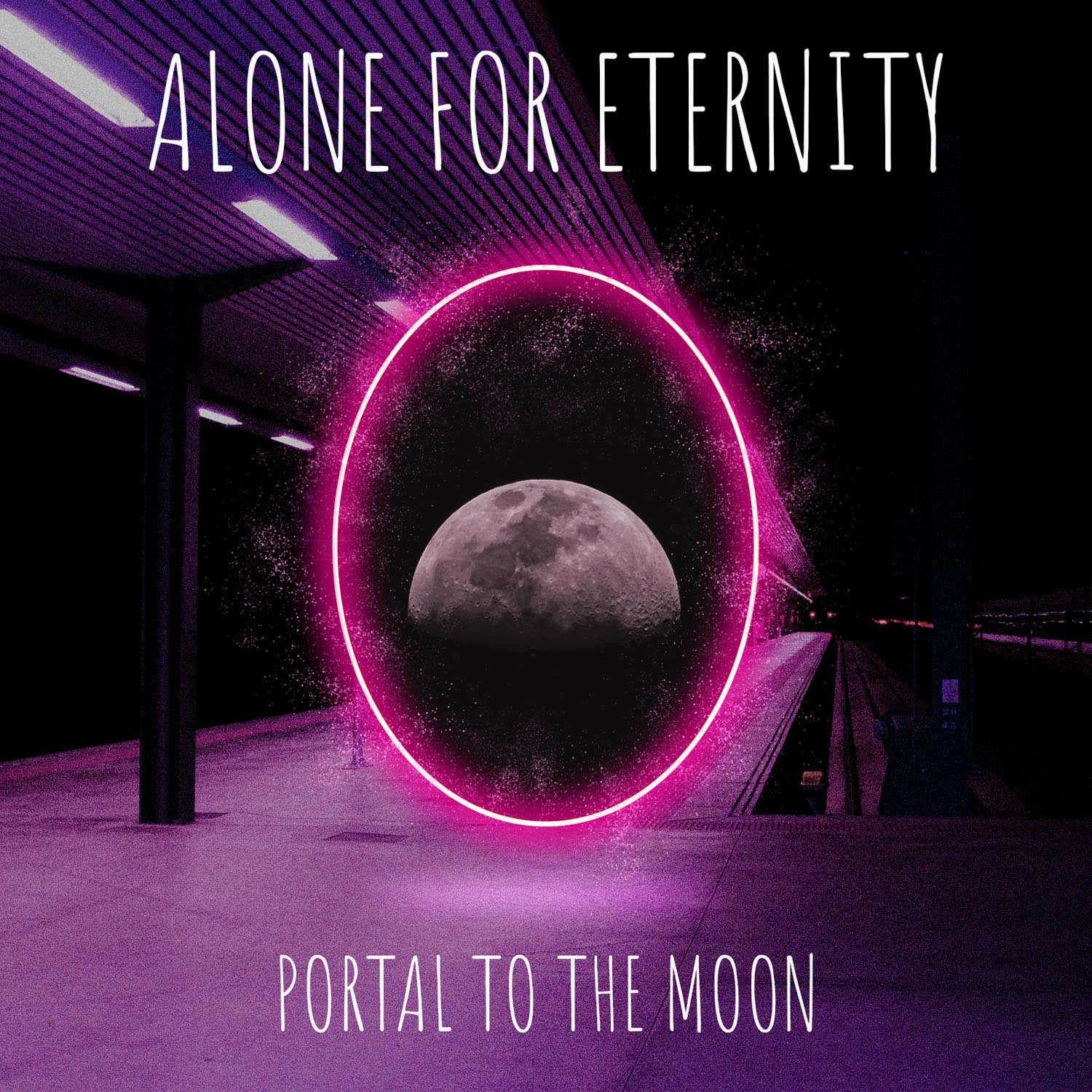 Pákozdi Gergely grafikus képzés végén leadott portfólió 