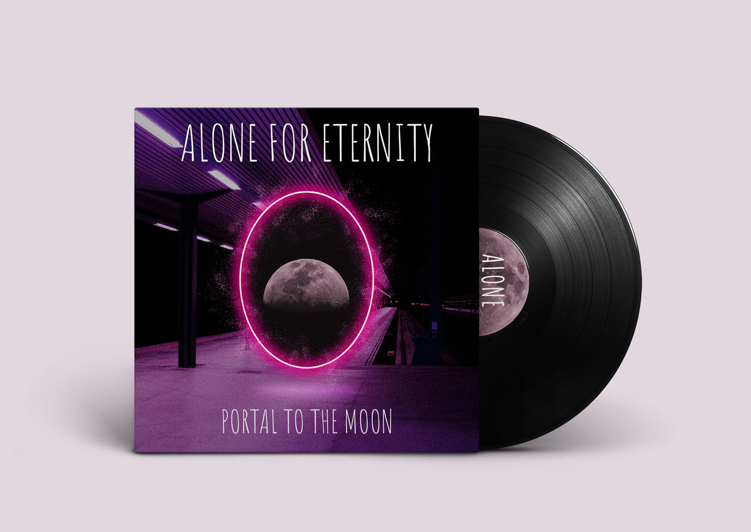 Pákozdi Gergely grafikus képzés végén leadott portfólió 