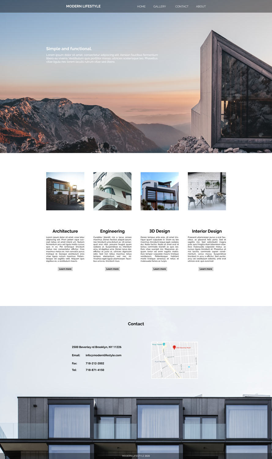 Pákozdi Gergely grafikus képzés végén leadott portfólió 