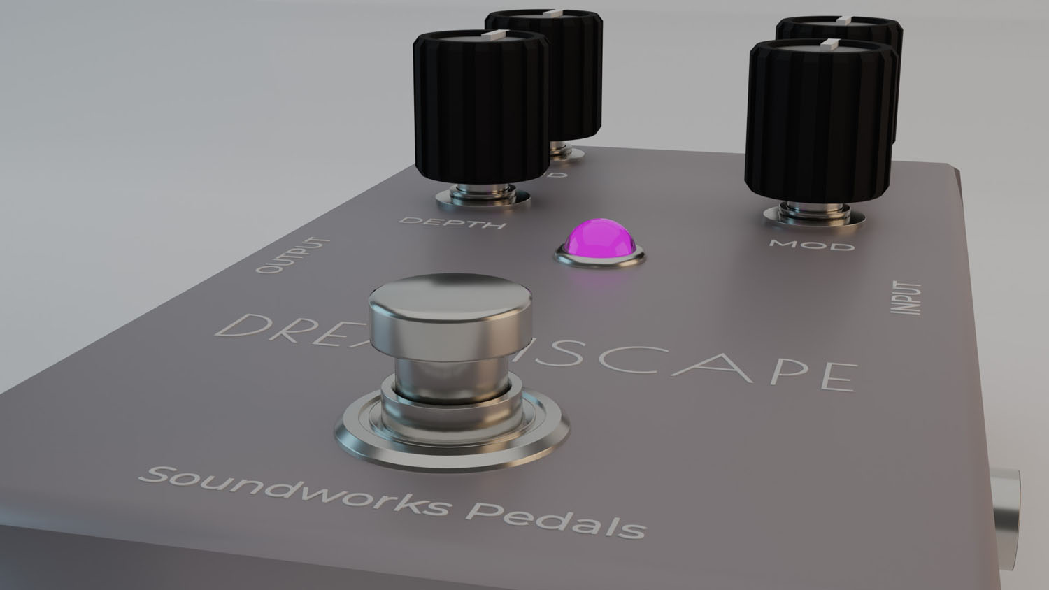 Pákozdi Gergely grafikus képzés végén leadott portfólió 