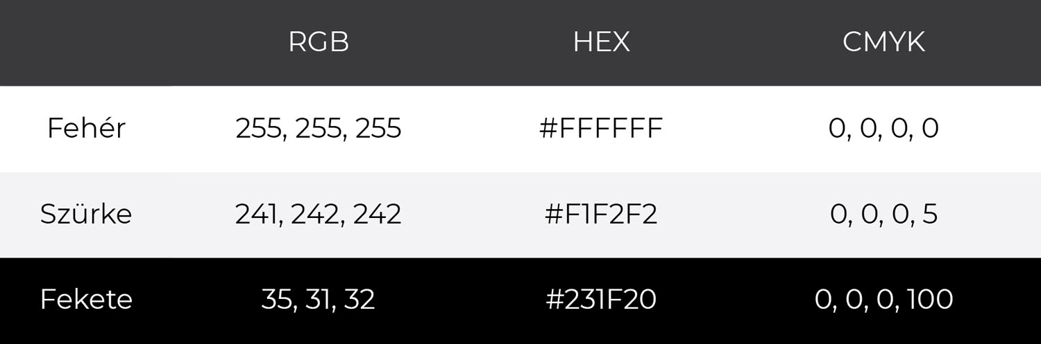 Pákozdi Gergely grafikus képzés végén leadott vizsgaremek 