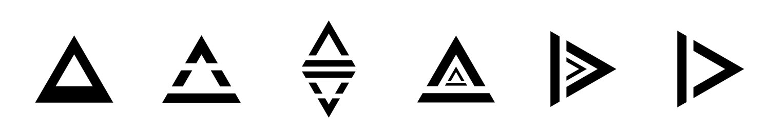 Pákozdi Gergely grafikus képzés végén leadott vizsgaremek 