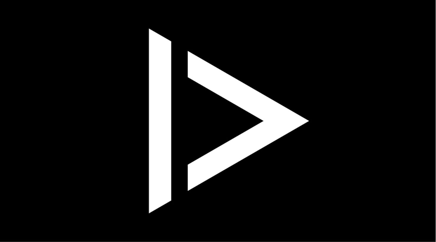 Pákozdi Gergely grafikus képzés végén leadott vizsgaremek 