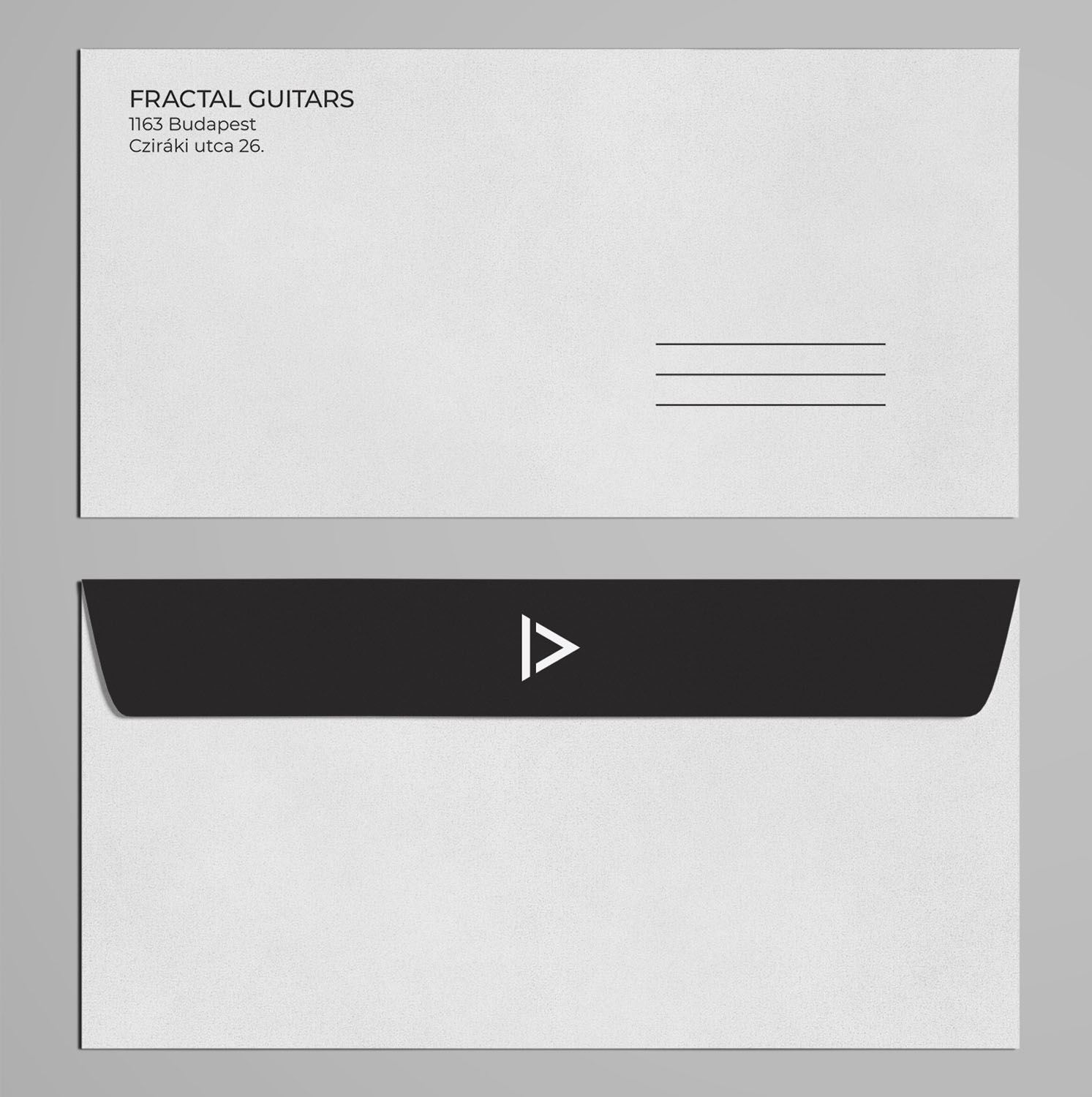 Pákozdi Gergely grafikus képzés végén leadott vizsgaremek 