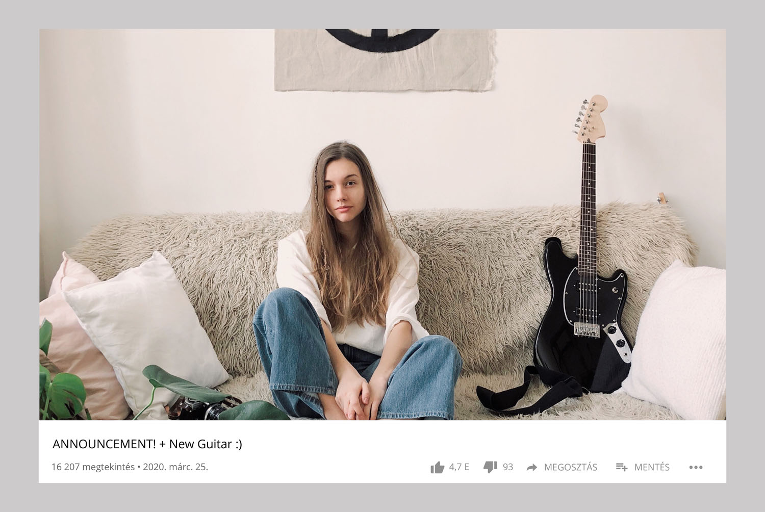 Pákozdi Gergely grafikus képzés végén leadott vizsgaremek 