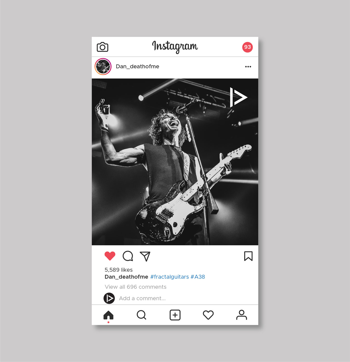 Pákozdi Gergely grafikus képzés végén leadott vizsgaremek 