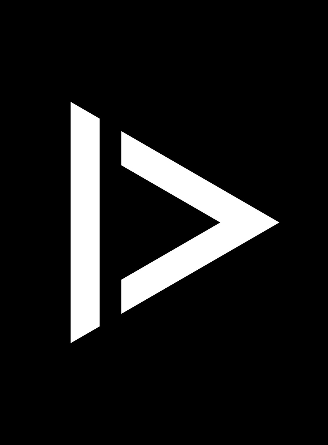 Pákozdi Gergely grafikus képzés végén leadott vizsgaremek 