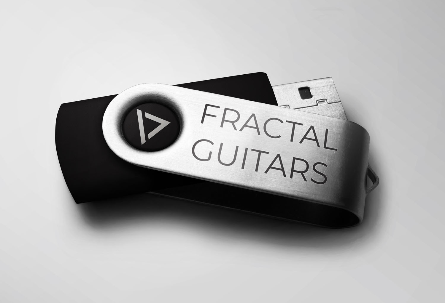 Pákozdi Gergely grafikus képzés végén leadott vizsgaremek 