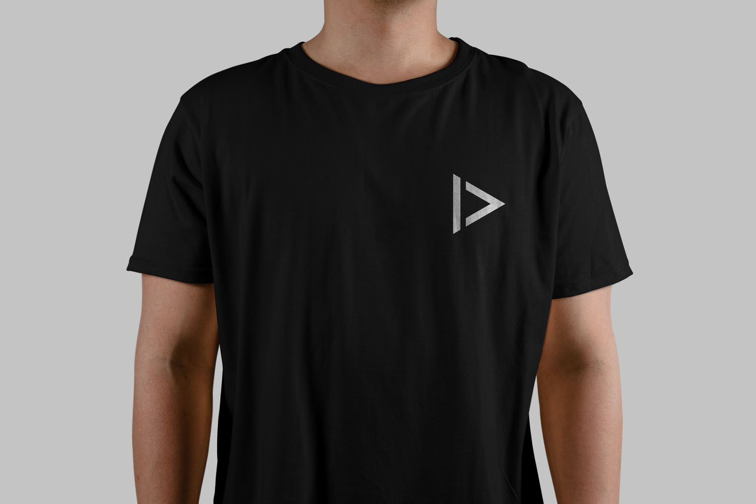 Pákozdi Gergely grafikus képzés végén leadott vizsgaremek 