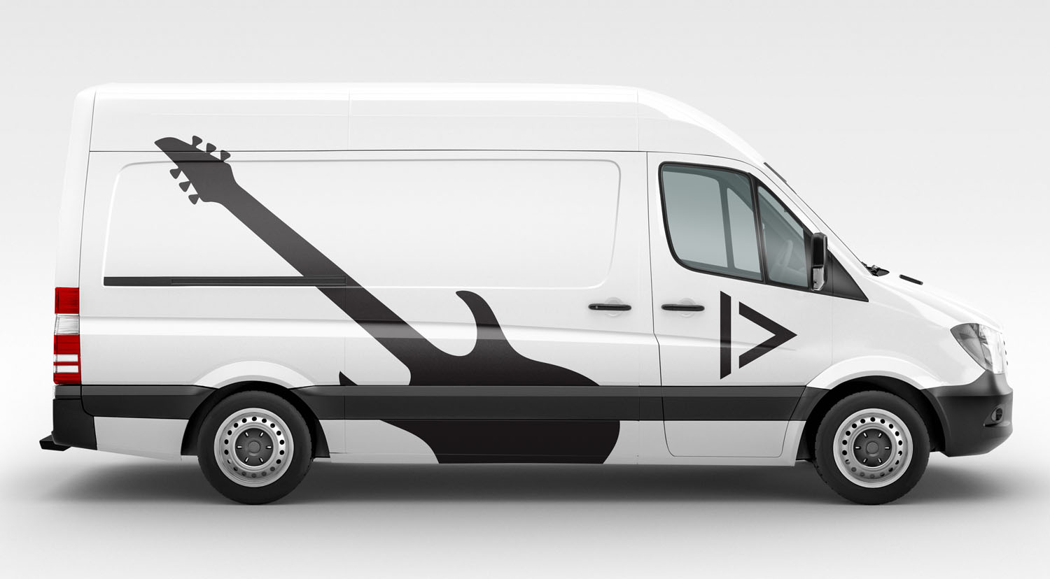 Pákozdi Gergely grafikus képzés végén leadott vizsgaremek 