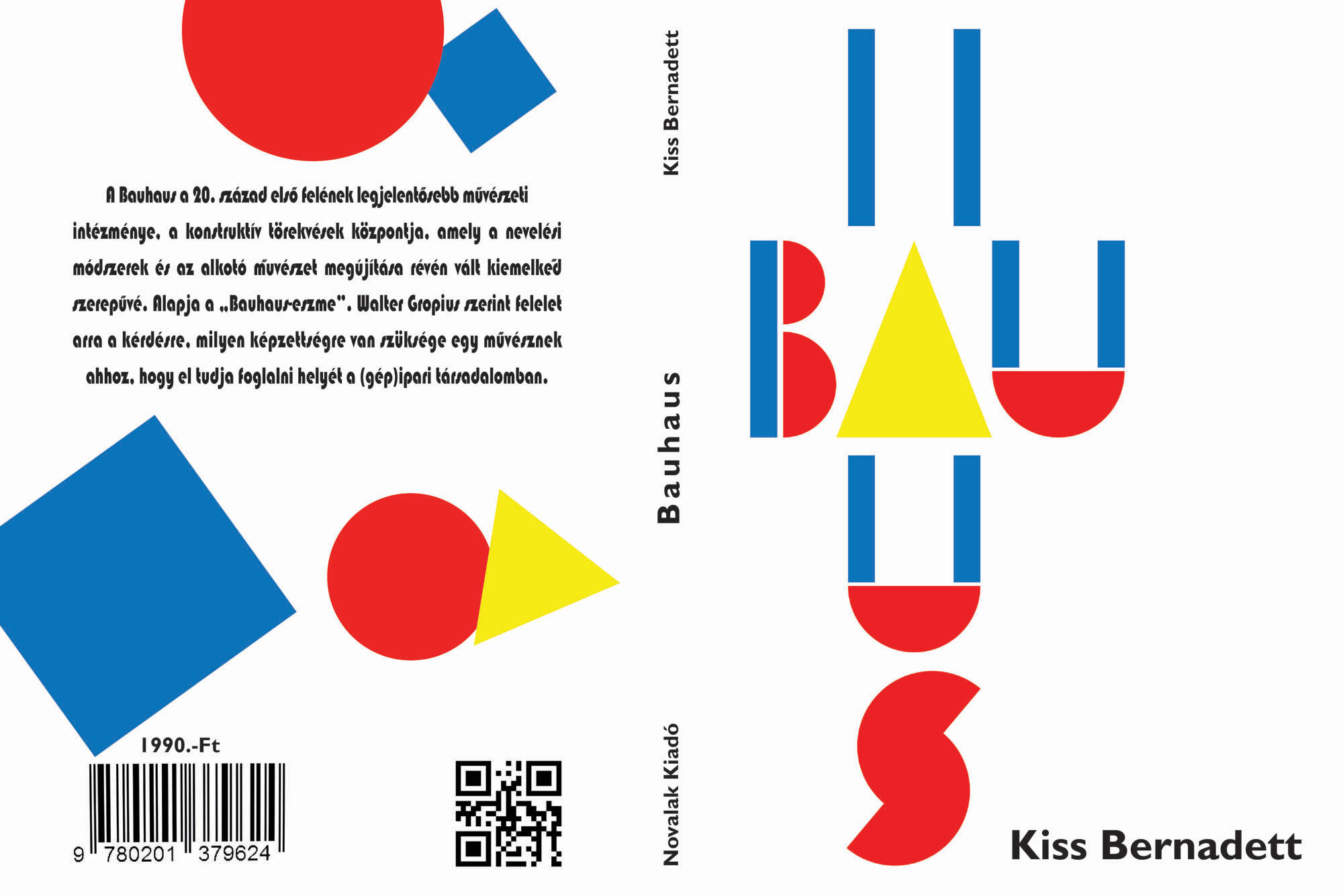 Gombkötő Nikolett  grafikus képzés végén leadott portfólió 