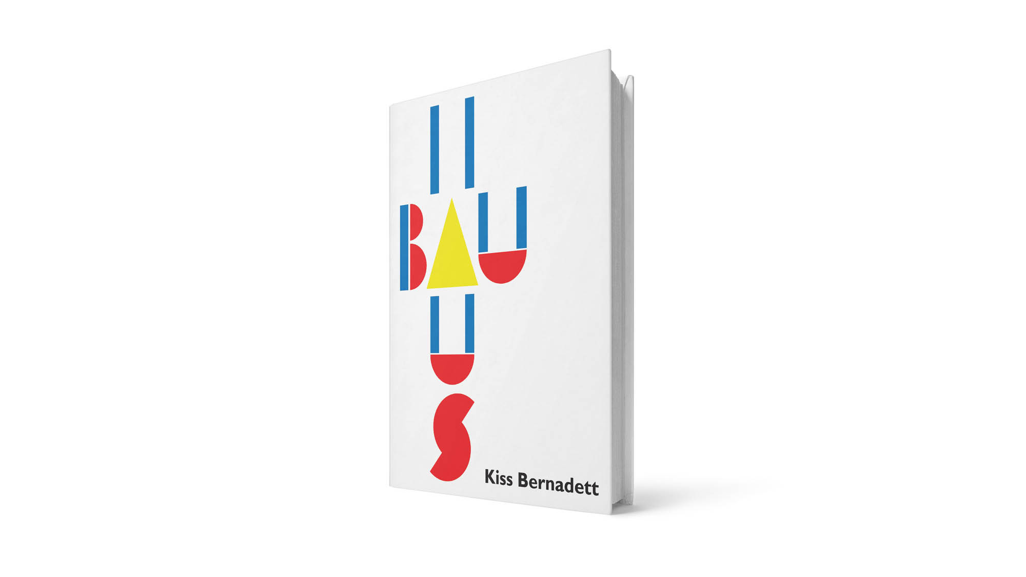 Gombkötő Nikolett  grafikus képzés végén leadott portfólió 