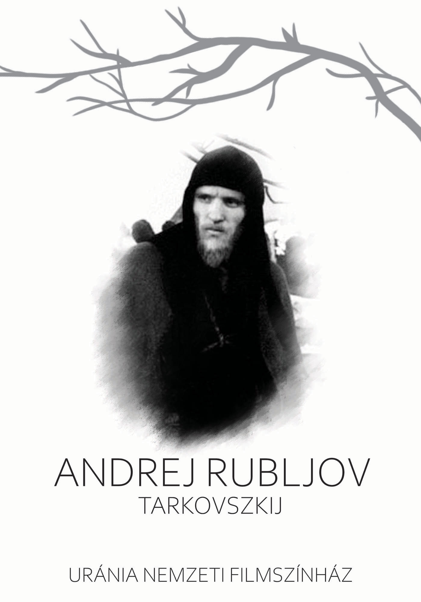 Gombkötő Nikolett  grafikus képzés végén leadott portfólió 