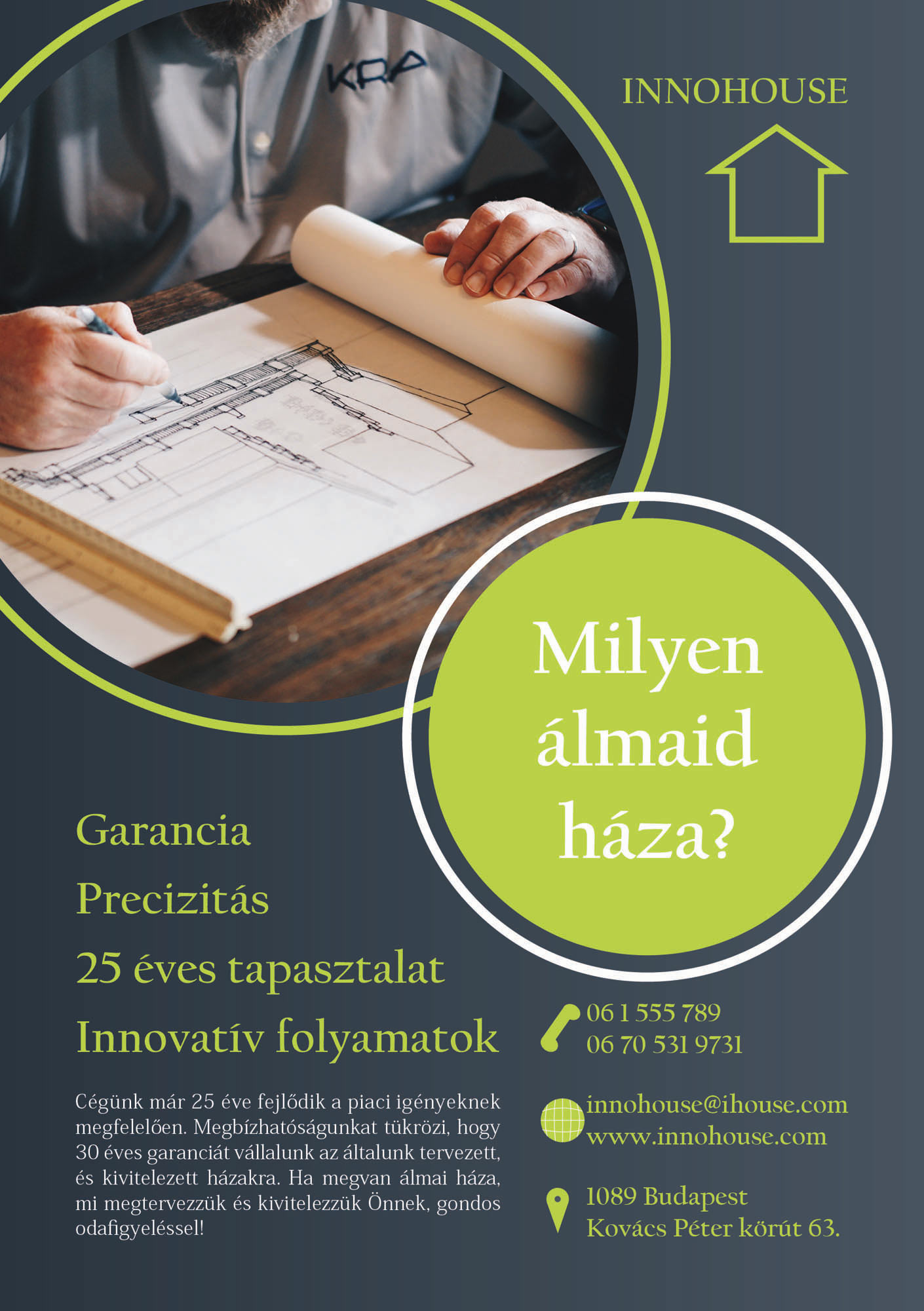 Gombkötő Nikolett  grafikus képzés végén leadott portfólió 