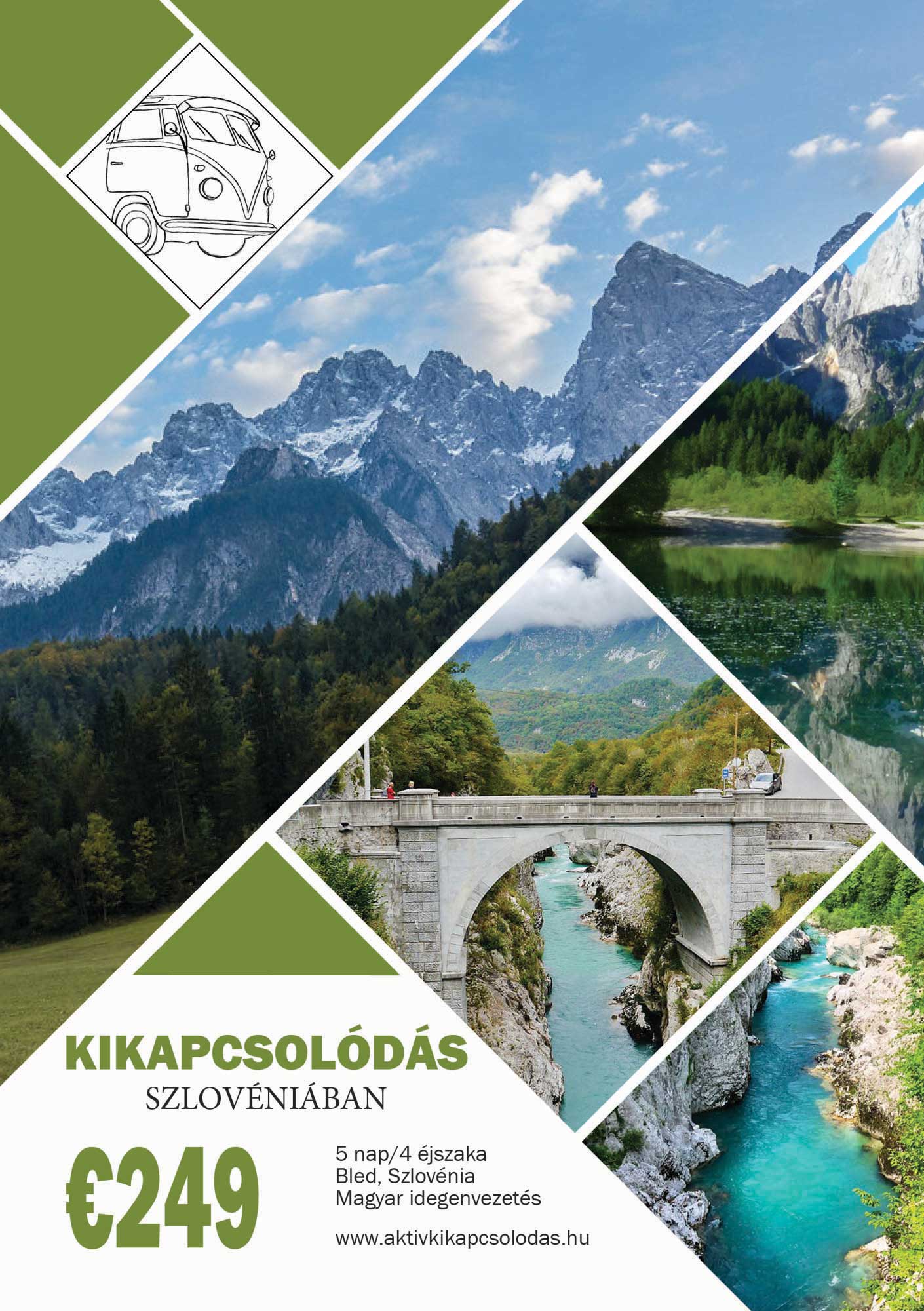 Gombkötő Nikolett  grafikus képzés végén leadott portfólió 