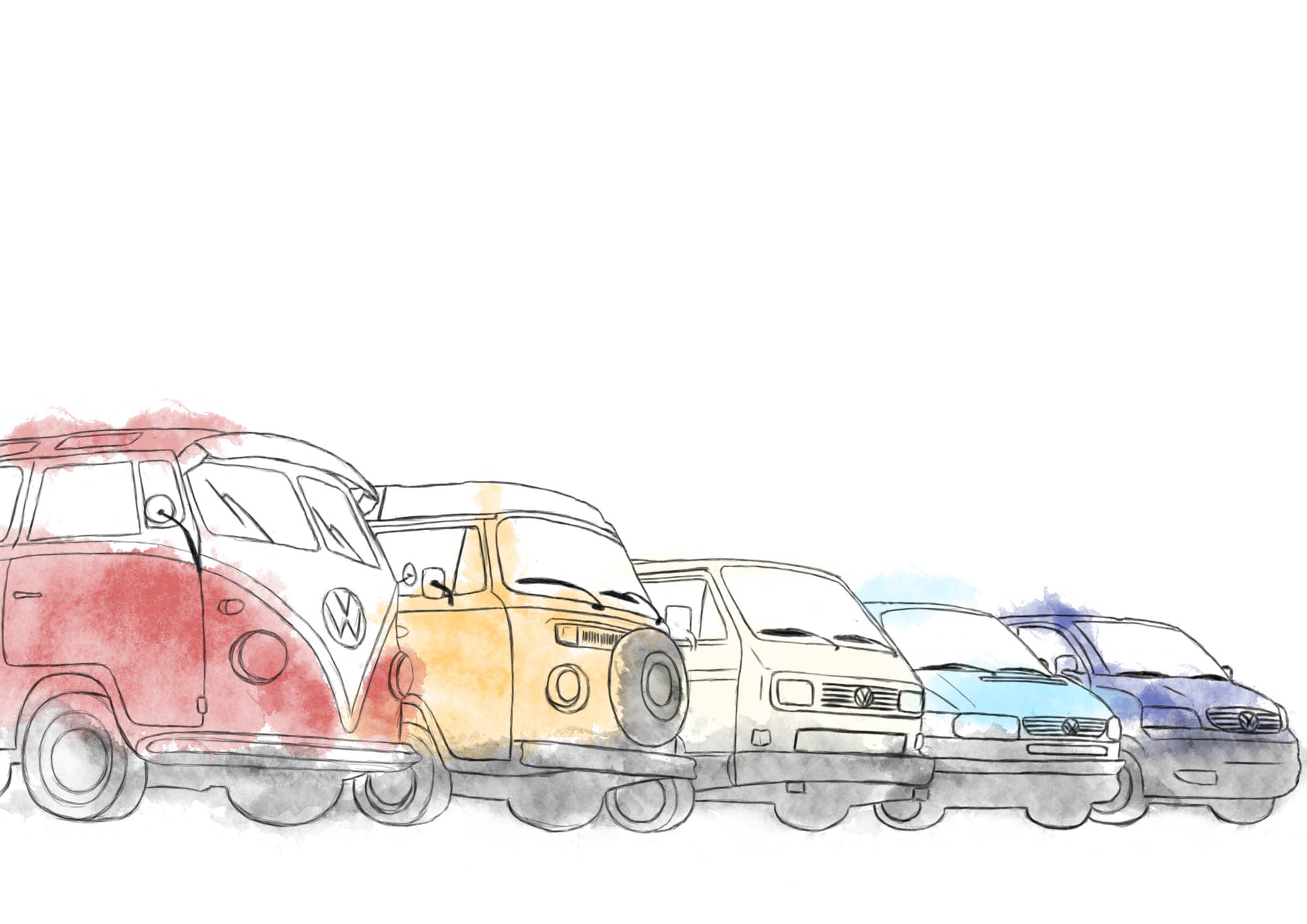 Gombkötő Nikolett  grafikus képzés végén leadott portfólió 