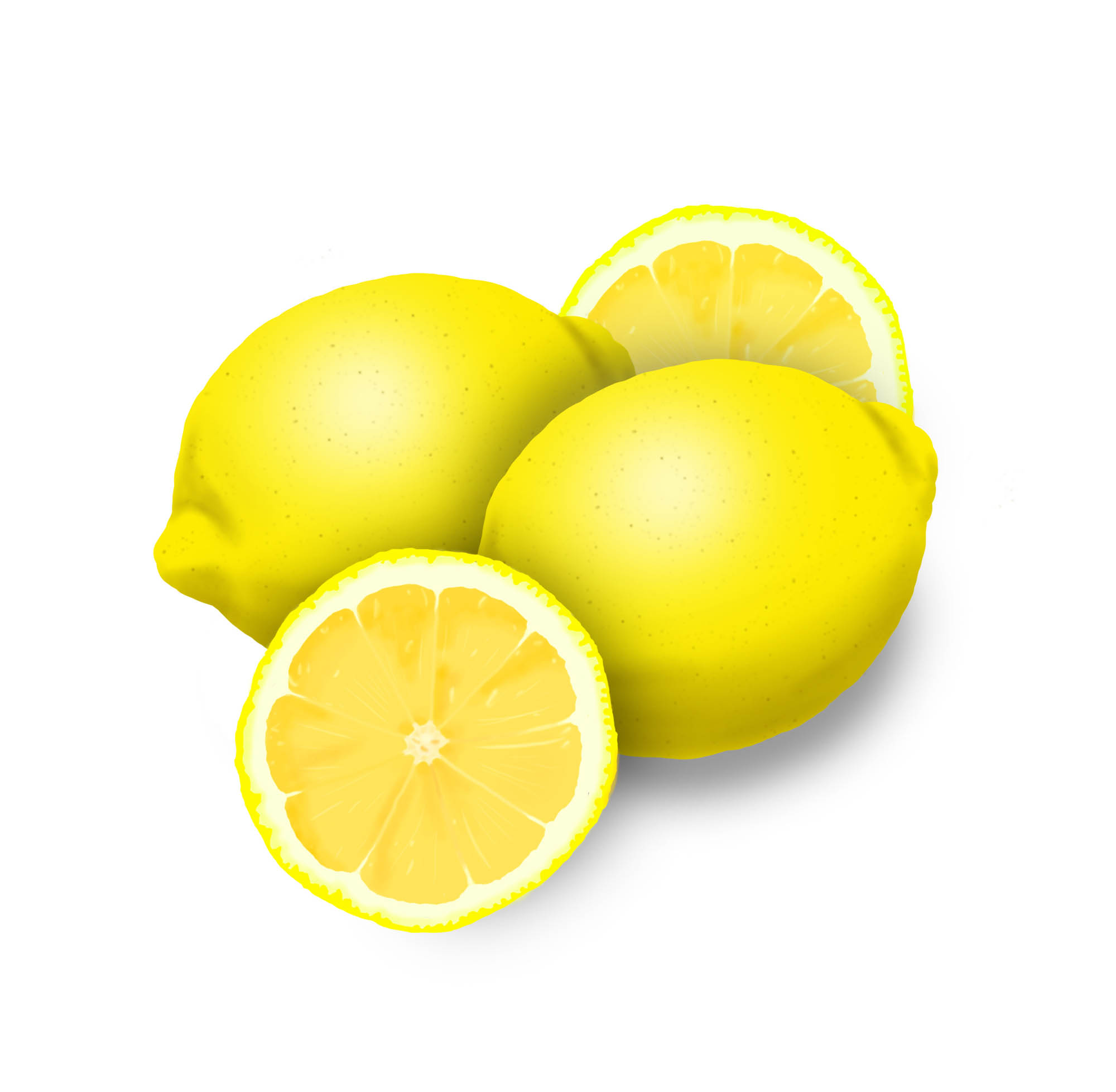 Gombkötő Nikolett  grafikus képzés végén leadott portfólió 