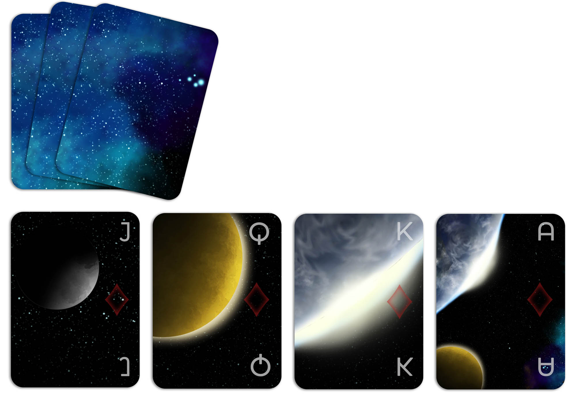 Gombkötő Nikolett  grafikus képzés végén leadott portfólió 