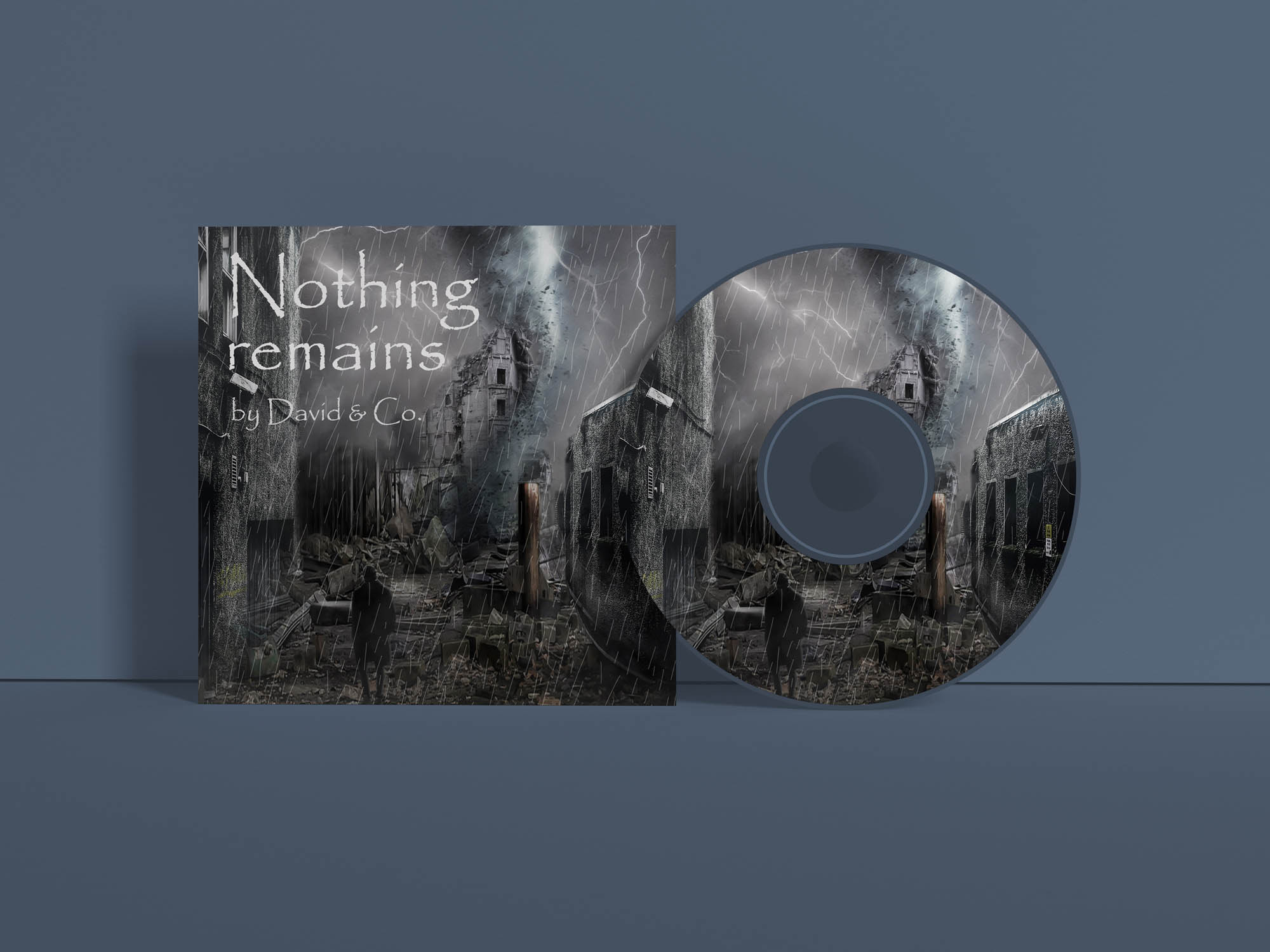 Gombkötő Nikolett  grafikus képzés végén leadott portfólió 