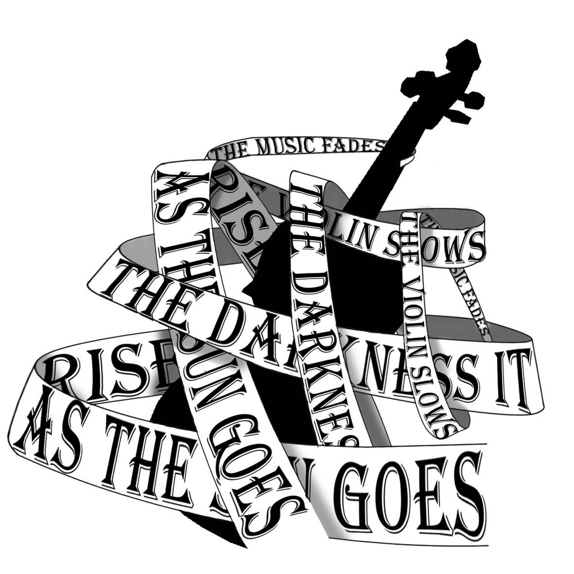 Gombkötő Nikolett  grafikus képzés végén leadott portfólió 