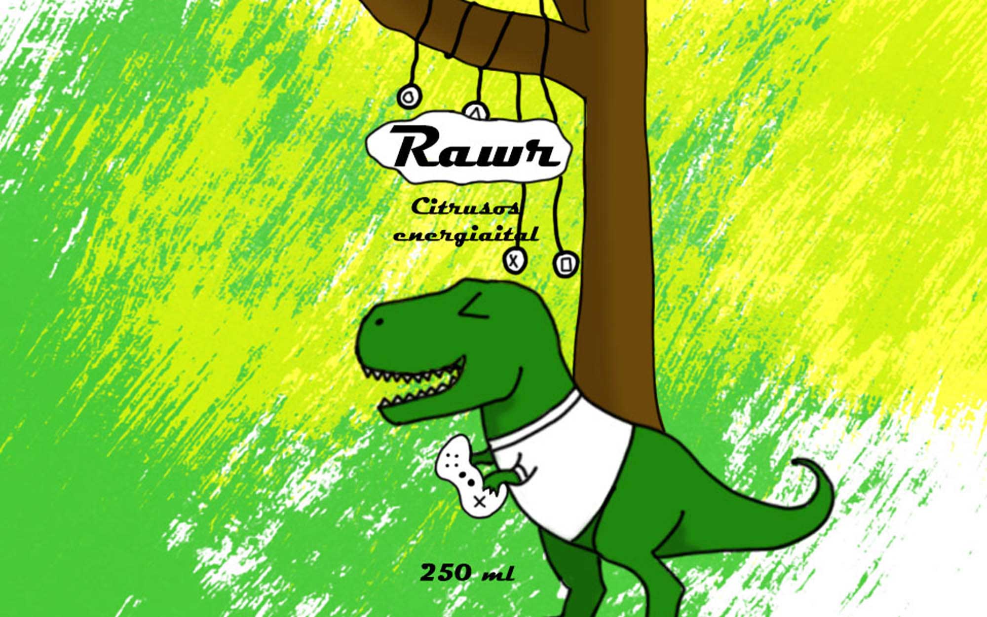 Gombkötő Nikolett  grafikus képzés végén leadott portfólió 