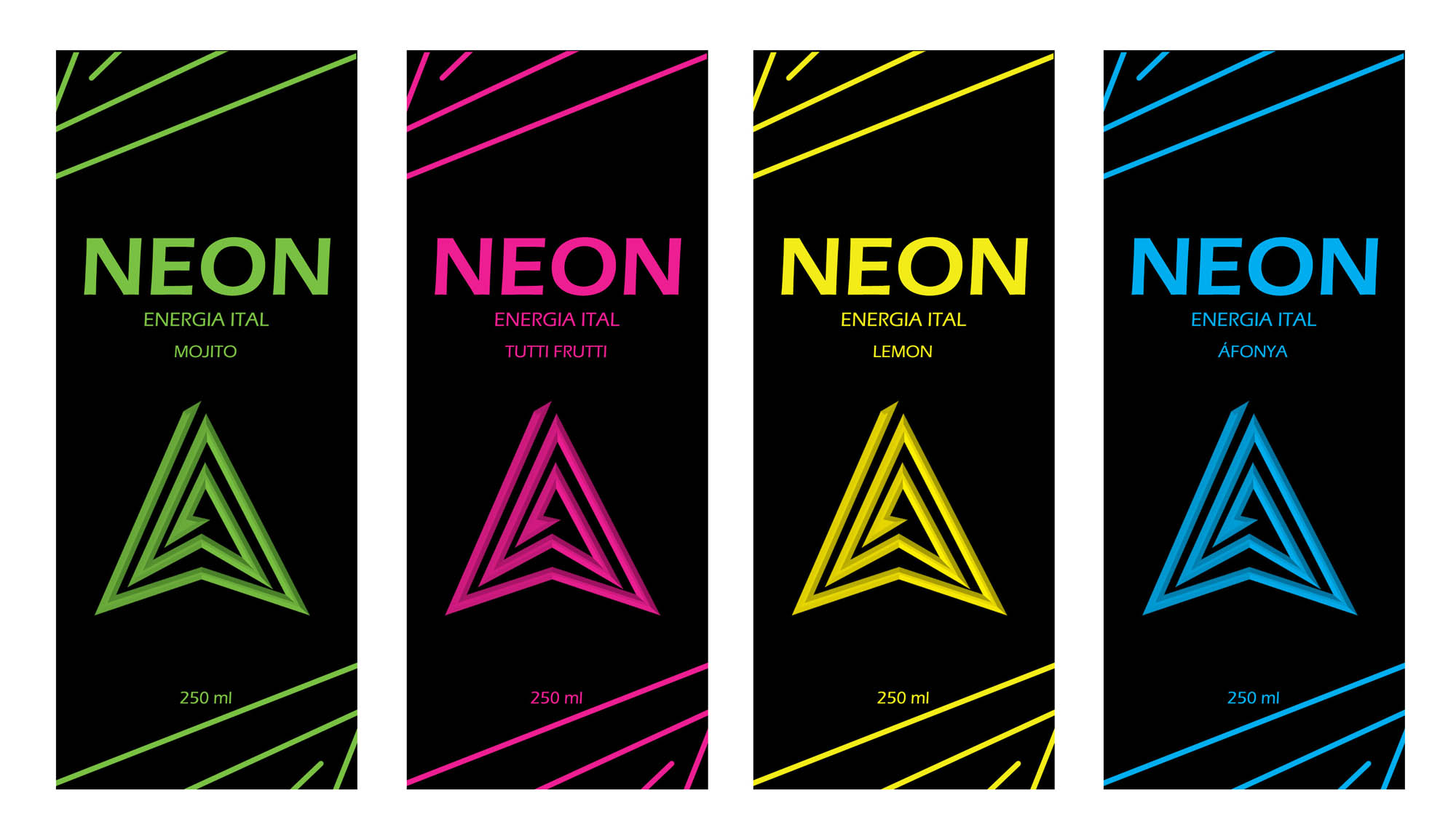 Gombkötő Nikolett  grafikus képzés végén leadott portfólió 