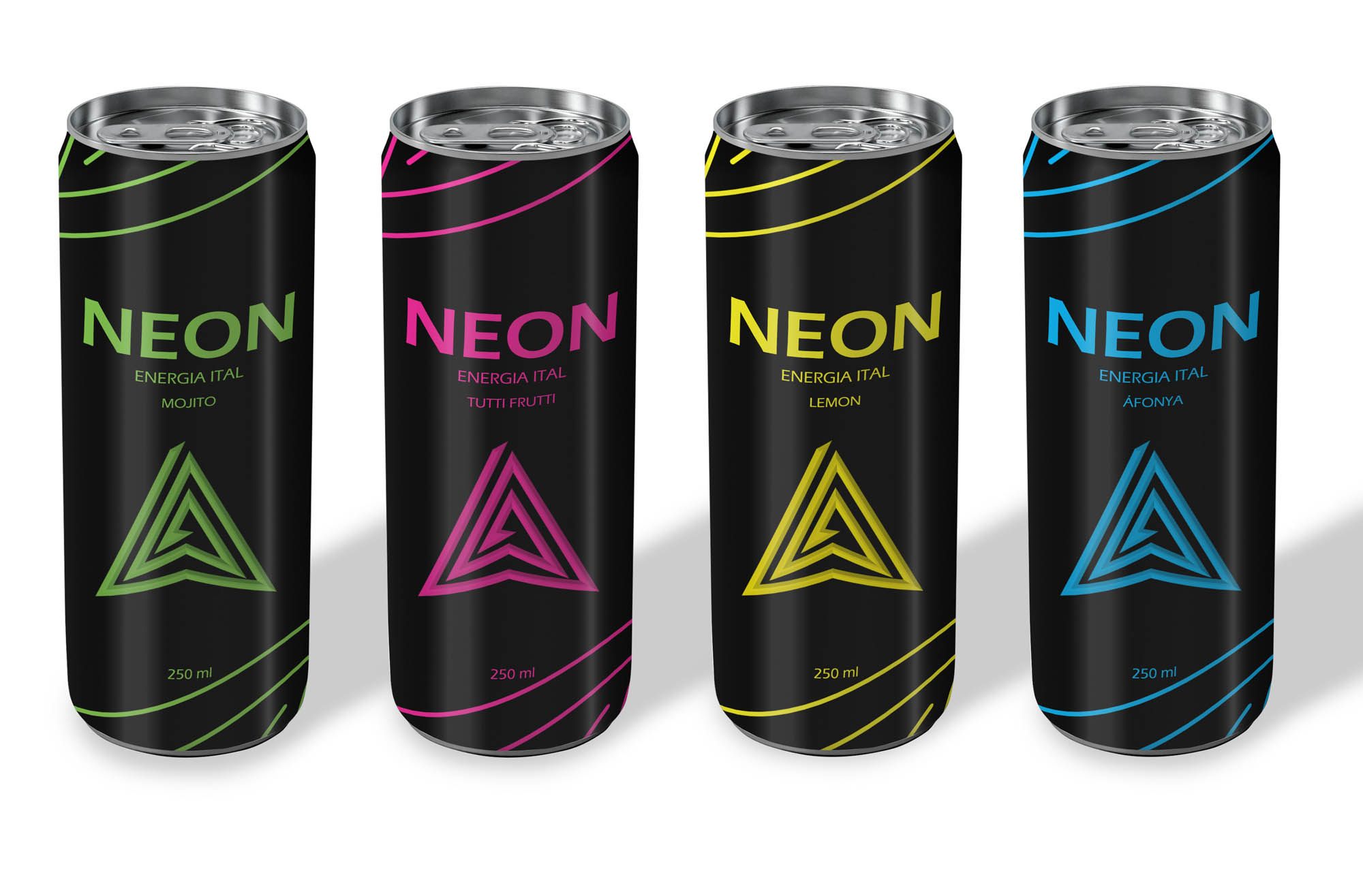 Gombkötő Nikolett  grafikus képzés végén leadott portfólió 