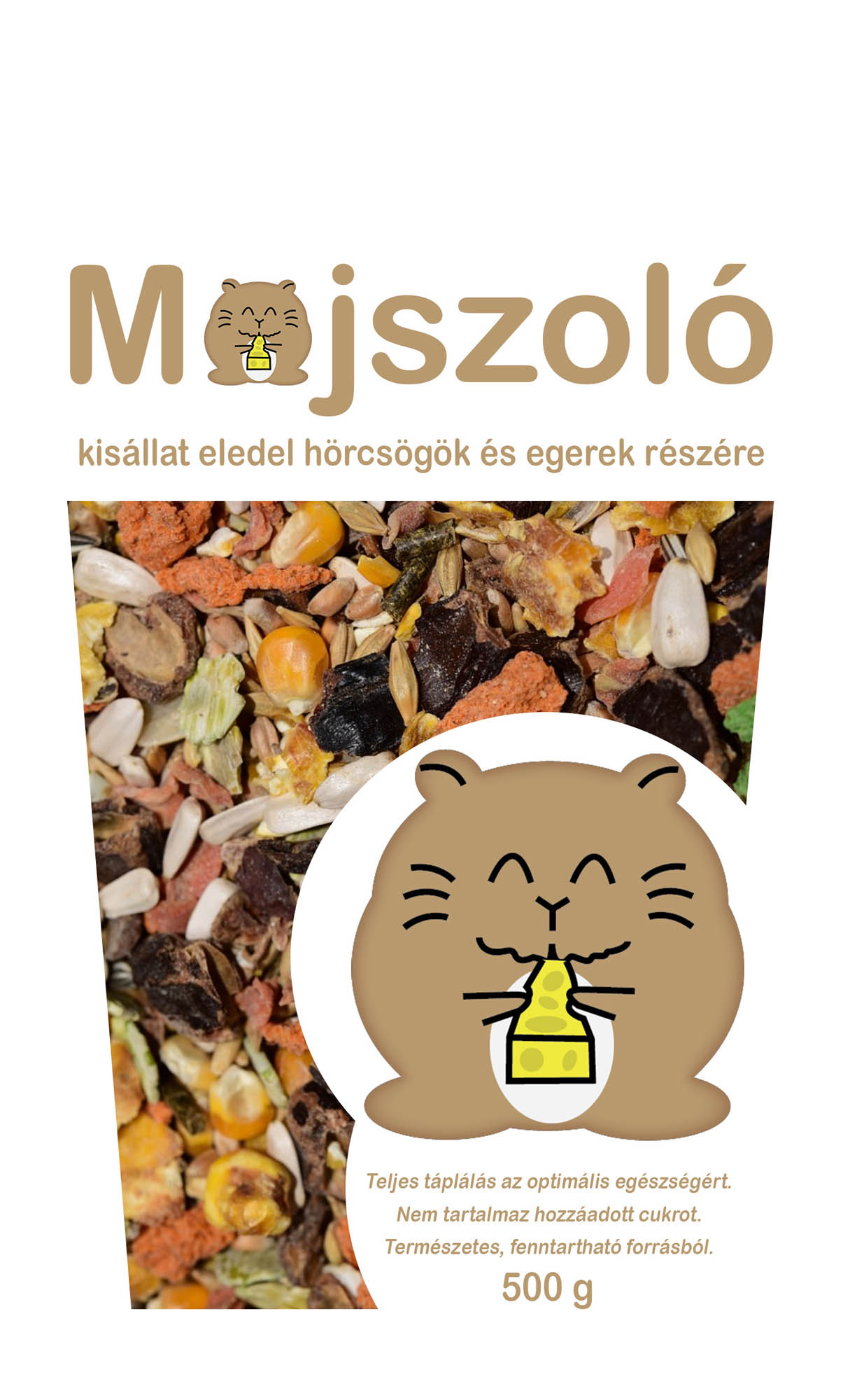 Gombkötő Nikolett  grafikus képzés végén leadott portfólió 