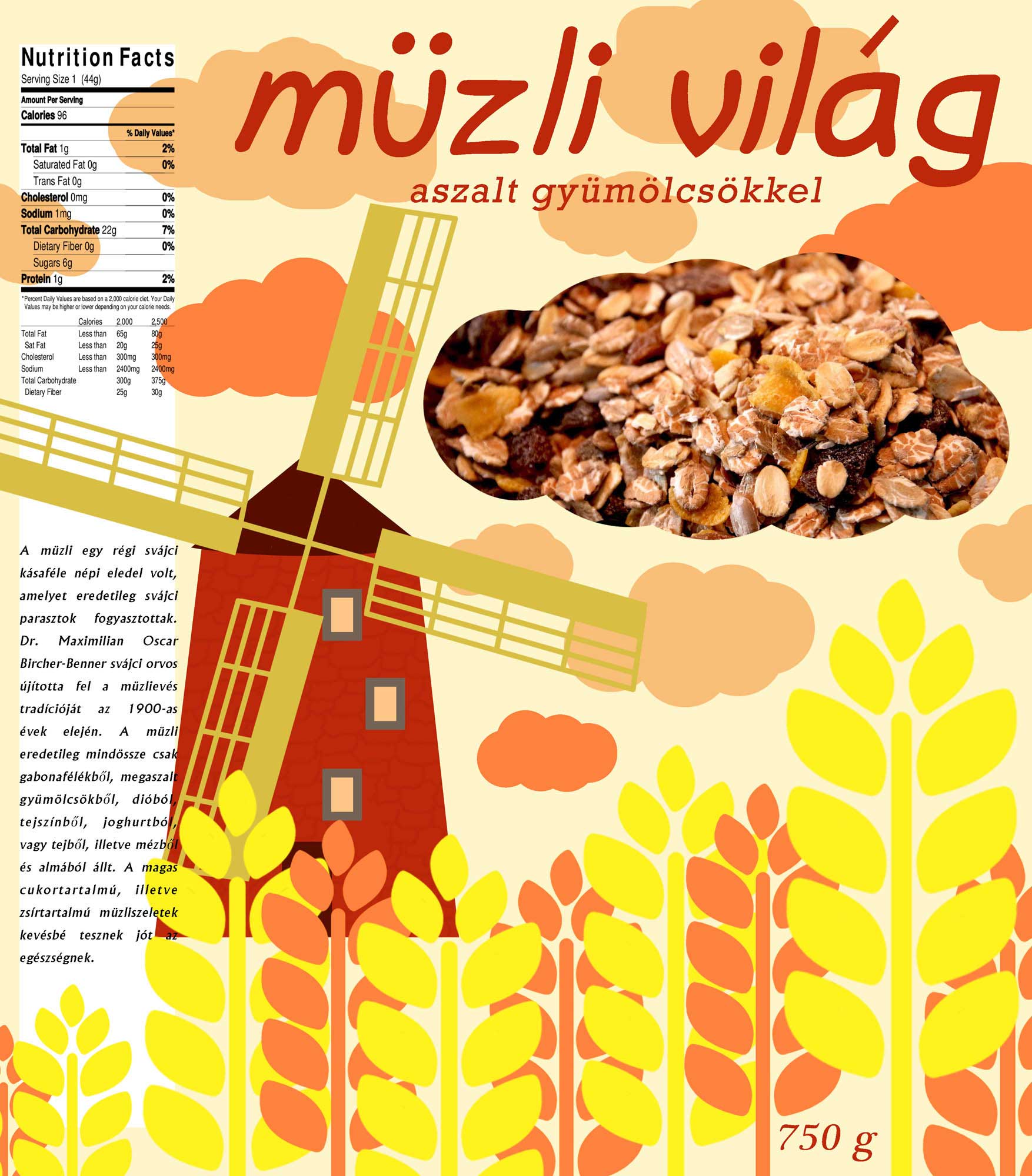 Gombkötő Nikolett  grafikus képzés végén leadott portfólió 