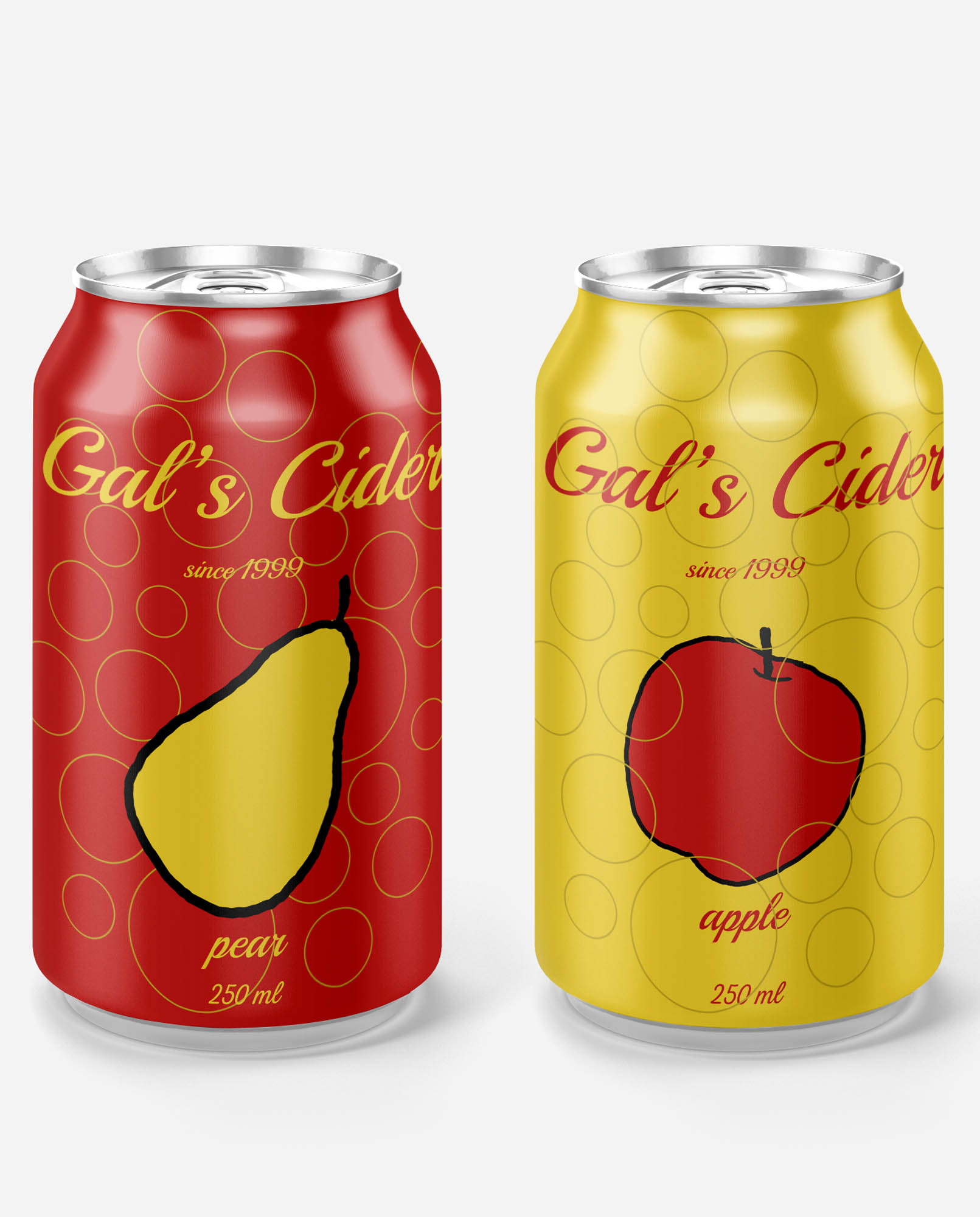 Gombkötő Nikolett  grafikus képzés végén leadott portfólió 