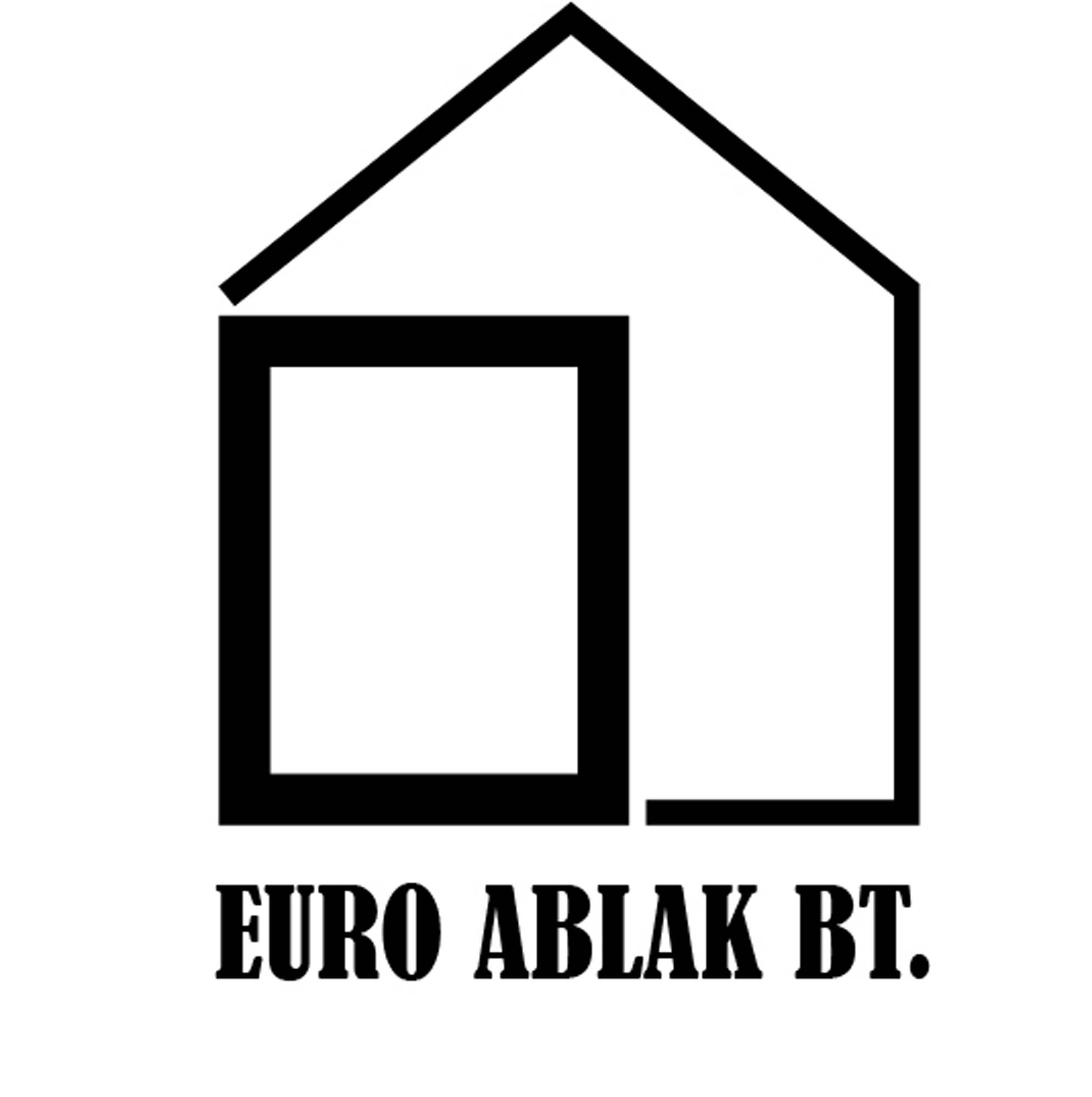 Gombkötő Nikolett  grafikus képzés végén leadott portfólió 