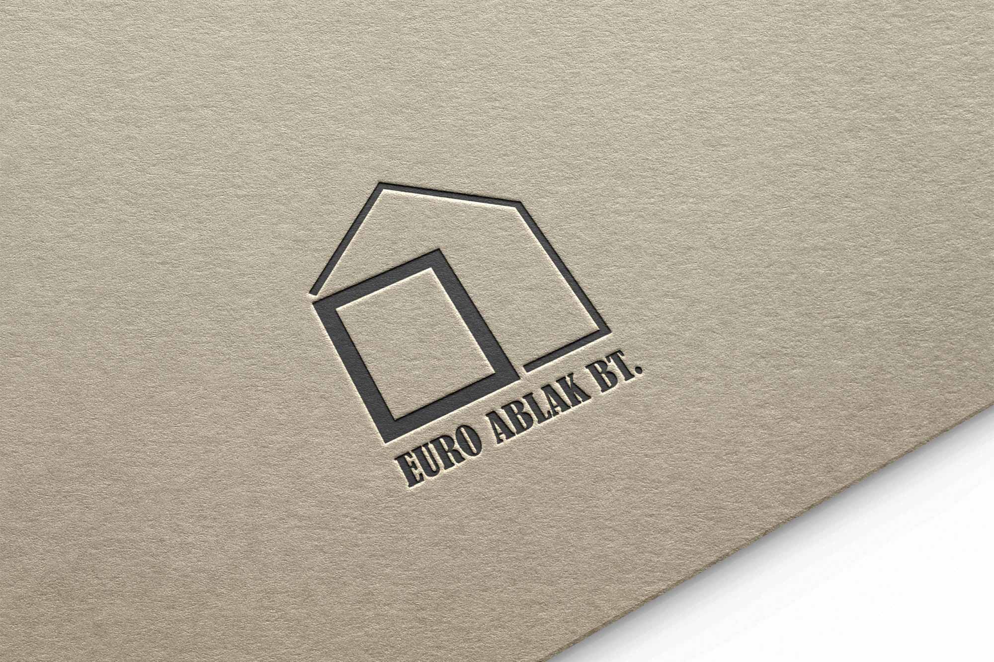 Gombkötő Nikolett  grafikus képzés végén leadott portfólió 