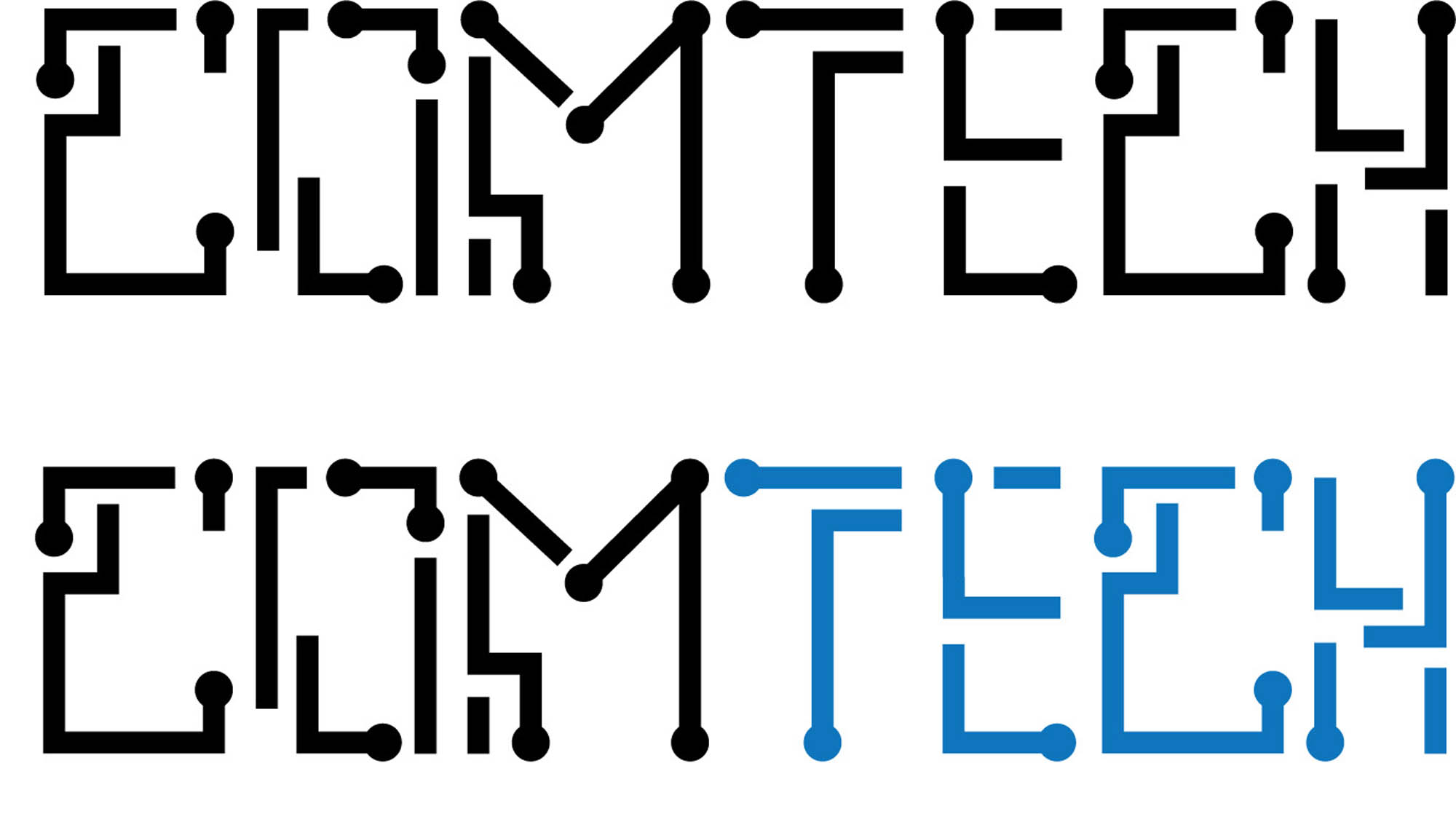 Gombkötő Nikolett  grafikus képzés végén leadott portfólió 