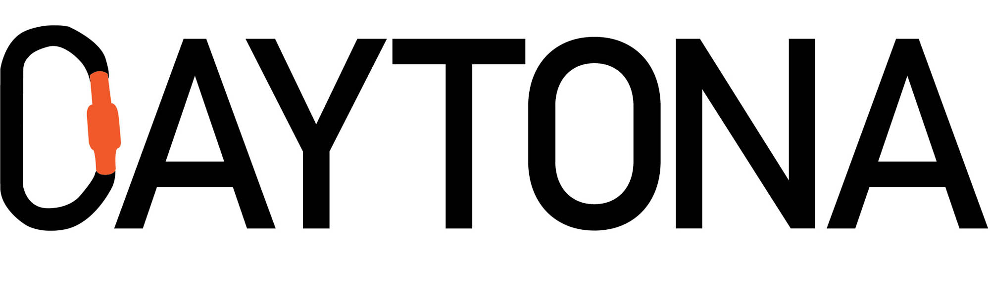 Gombkötő Nikolett  grafikus képzés végén leadott portfólió 