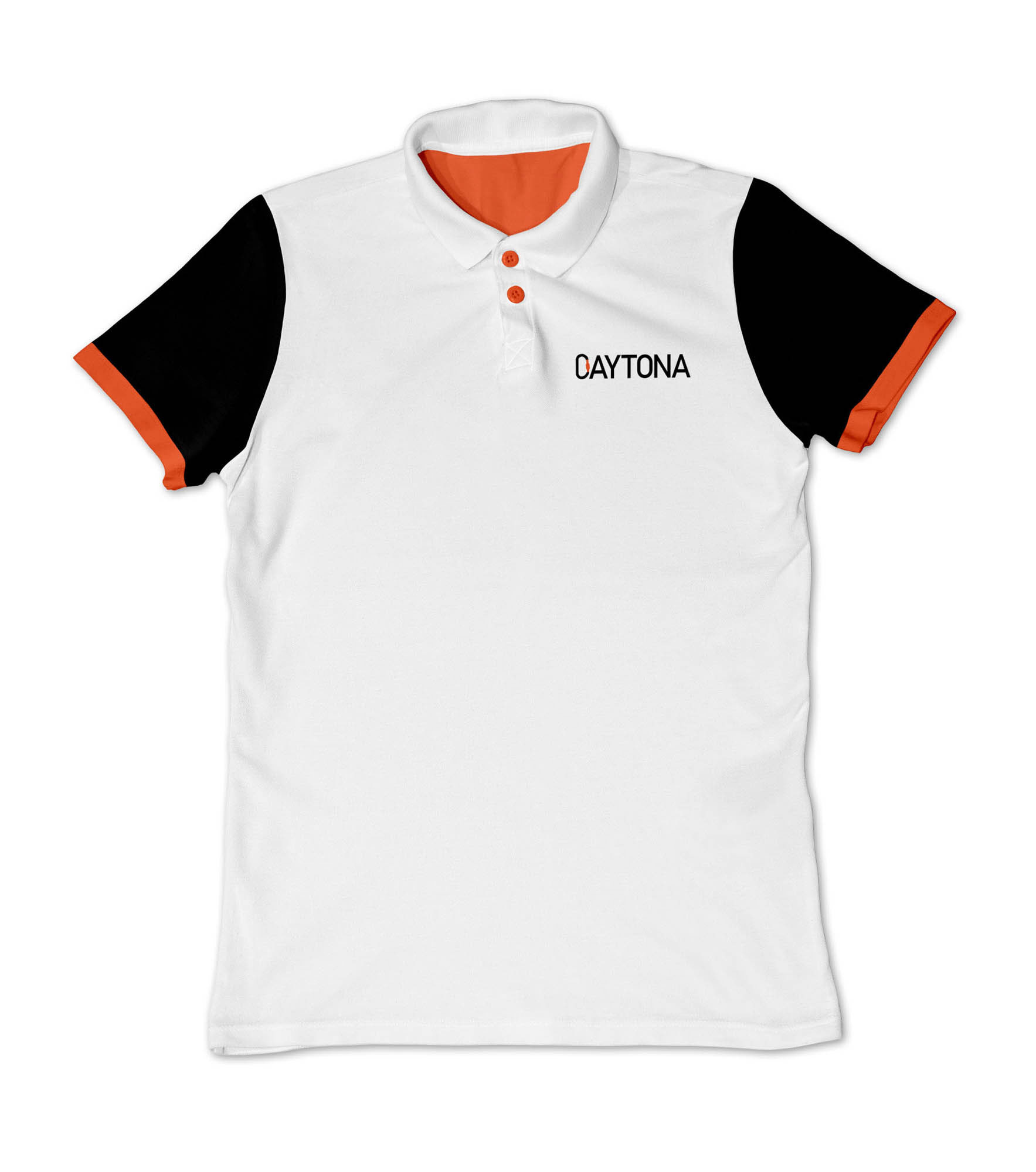 Gombkötő Nikolett  grafikus képzés végén leadott portfólió 