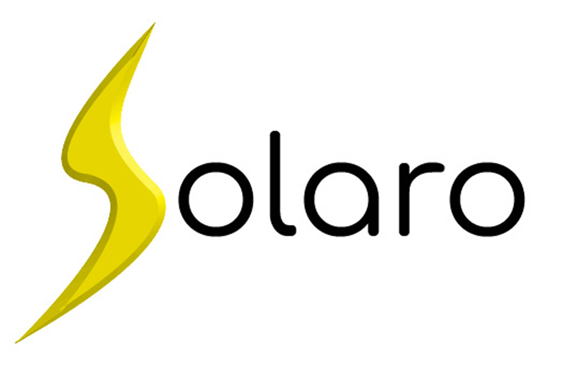 Gombkötő Nikolett  grafikus képzés végén leadott portfólió 