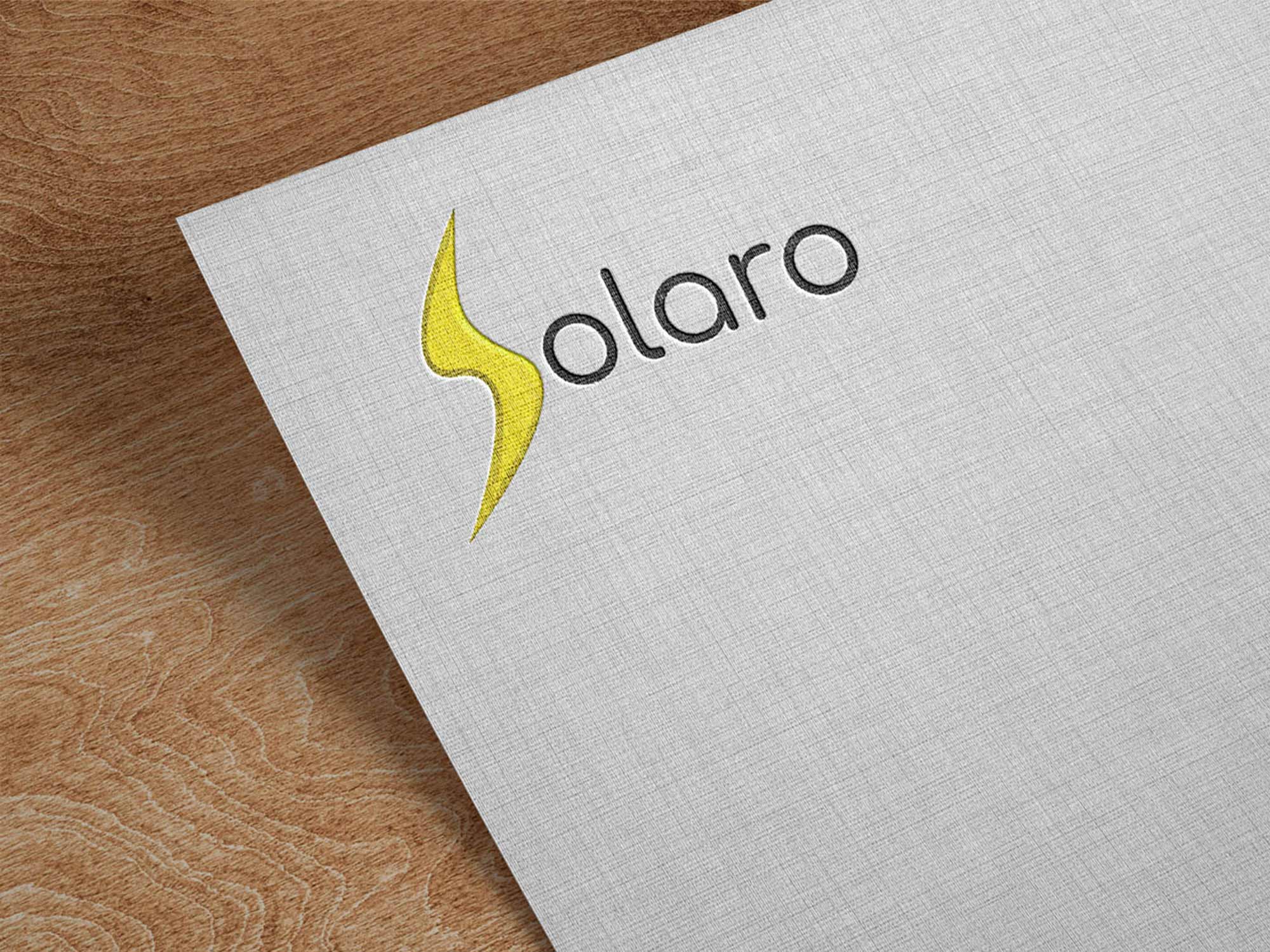 Gombkötő Nikolett  grafikus képzés végén leadott portfólió 