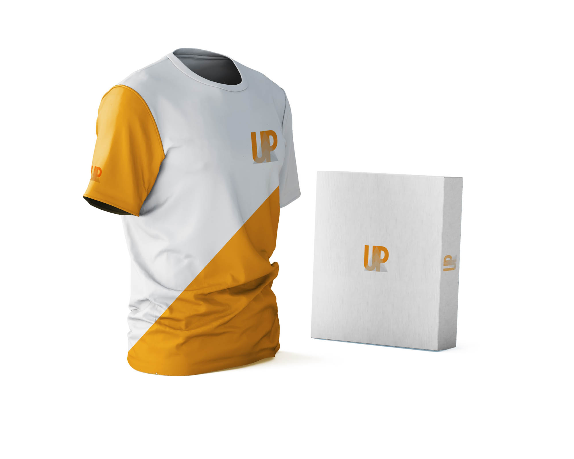 Gombkötő Nikolett  grafikus képzés végén leadott portfólió 