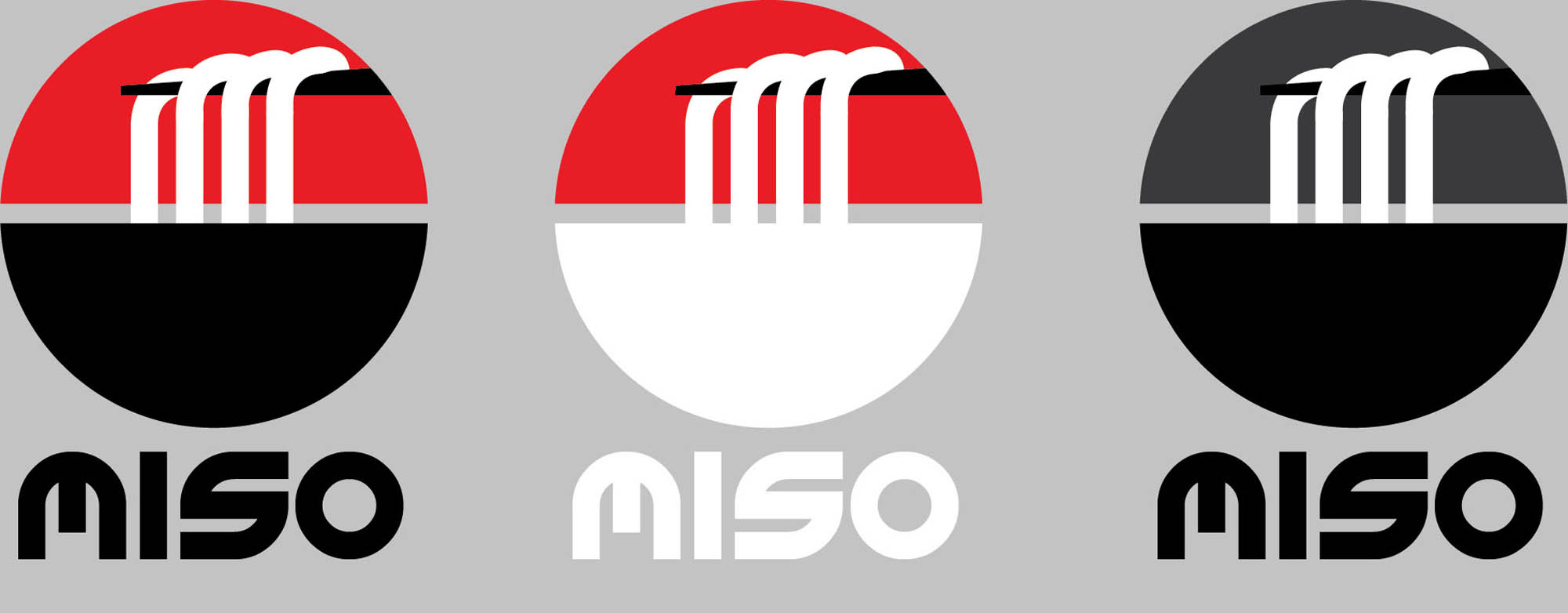 Gombkötő Nikolett  grafikus képzés végén leadott portfólió 