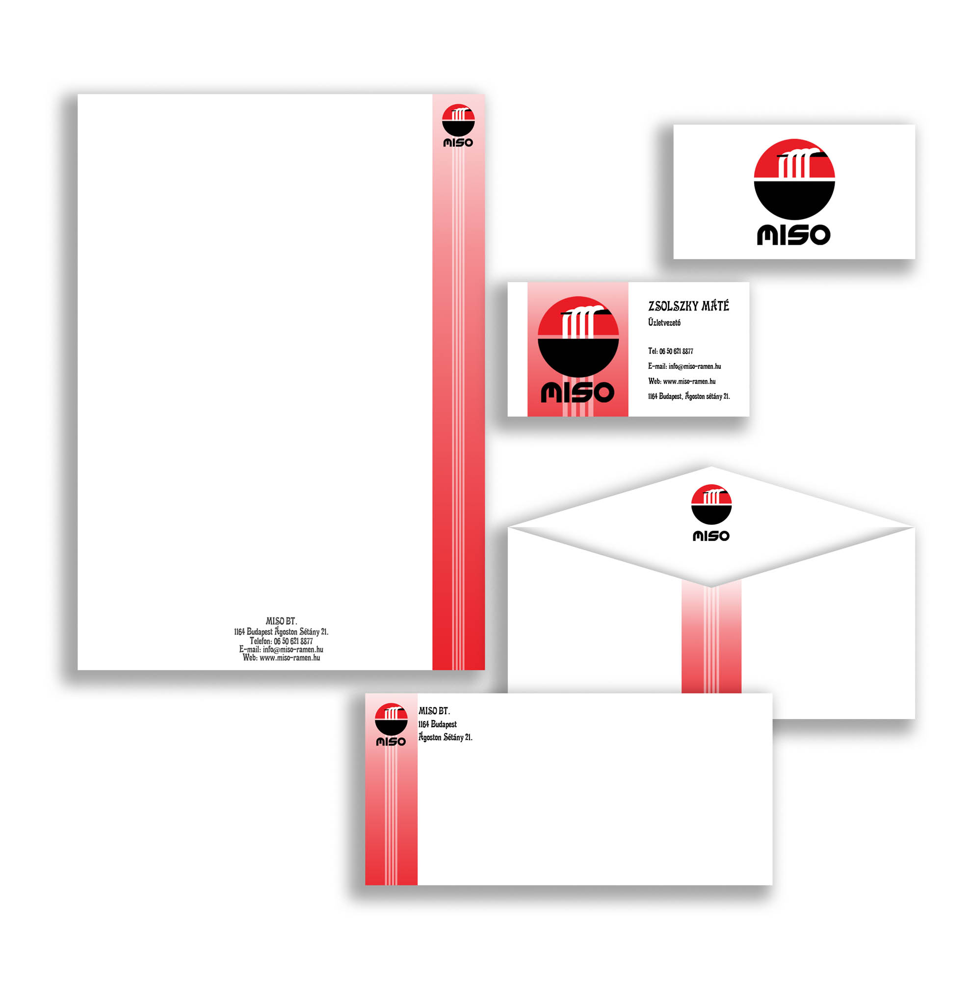 Gombkötő Nikolett  grafikus képzés végén leadott portfólió 