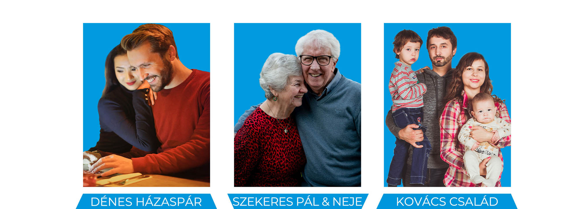 Gombkötő Nikolett  grafikus képzés végén leadott vizsgaremek 