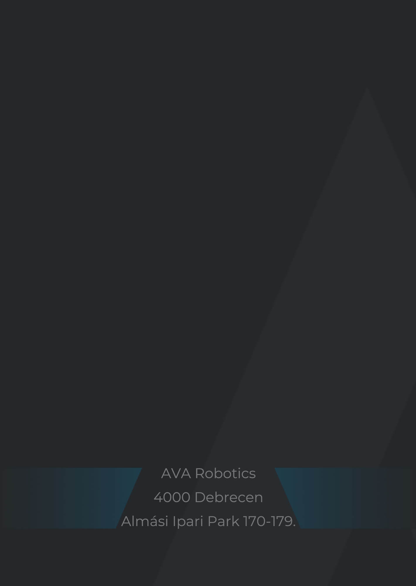 Gombkötő Nikolett  grafikus képzés végén leadott vizsgaremek 