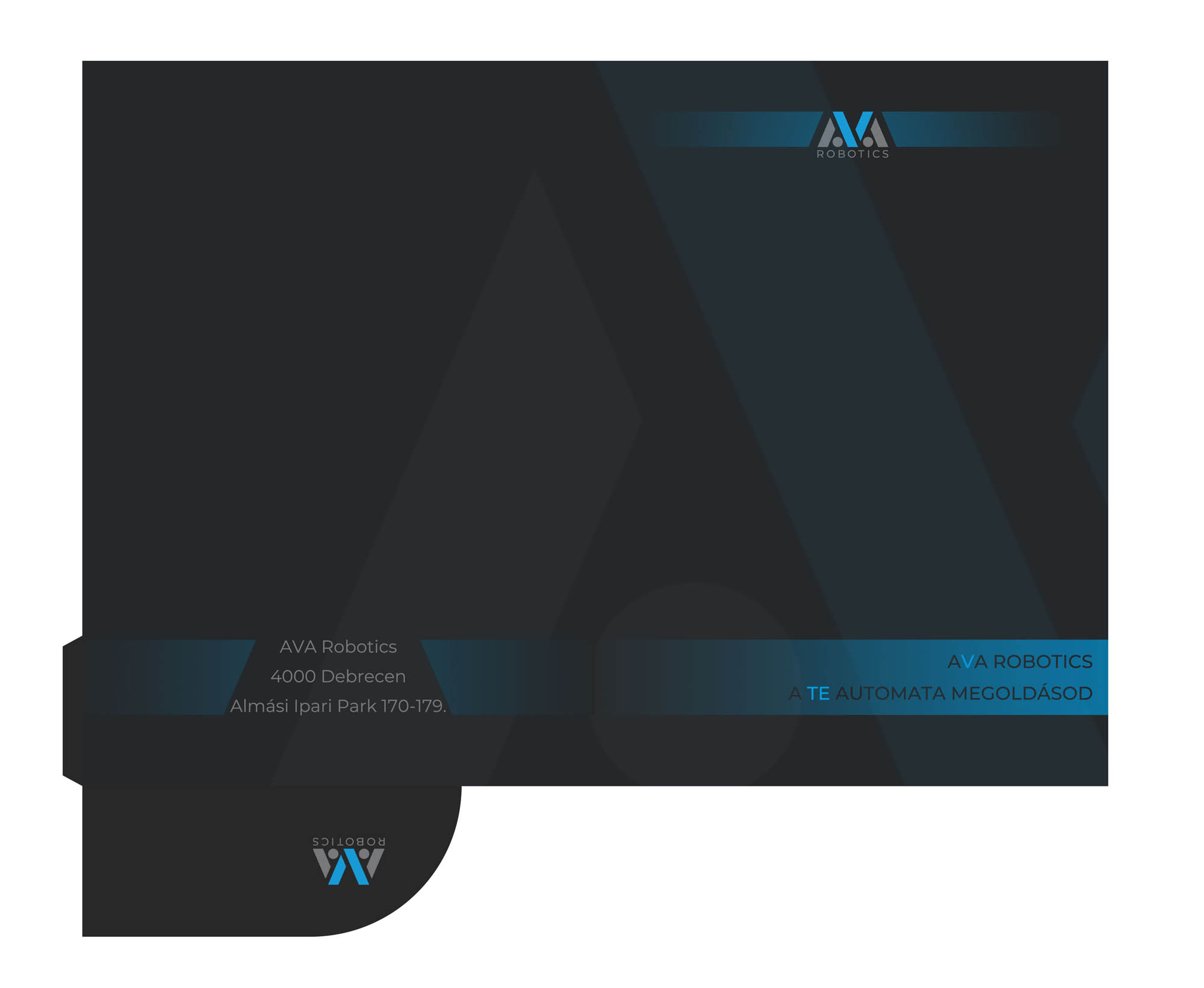 Gombkötő Nikolett  grafikus képzés végén leadott vizsgaremek 