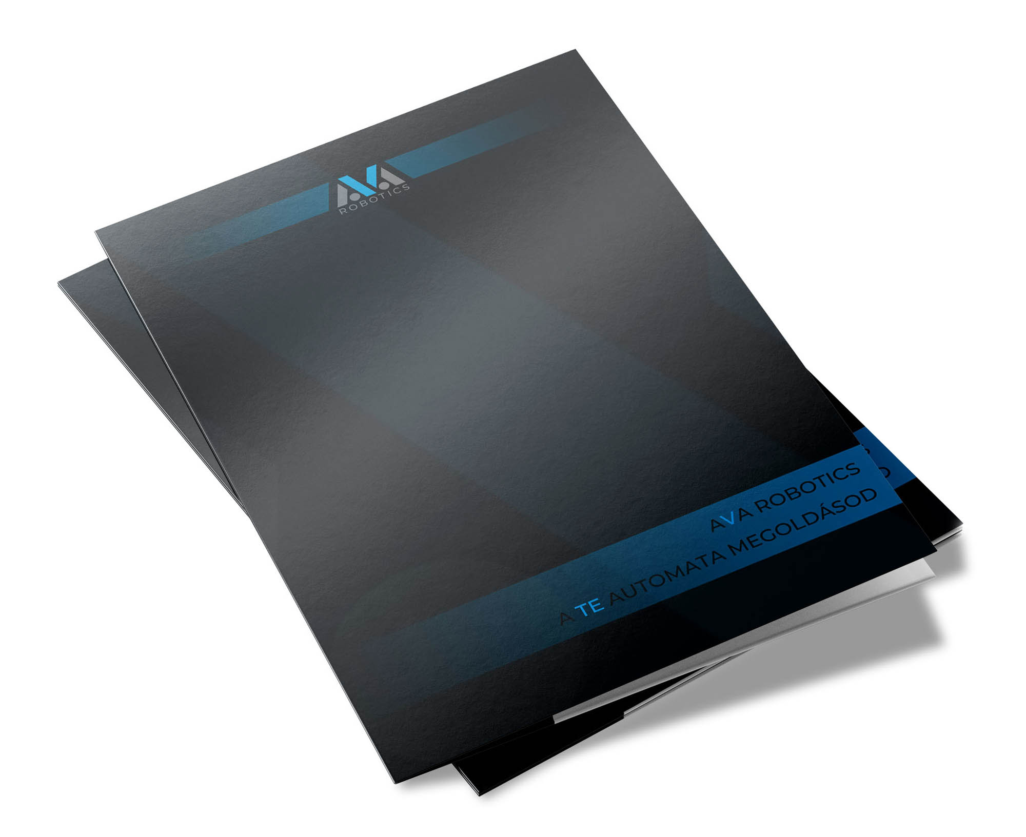 Gombkötő Nikolett  grafikus képzés végén leadott vizsgaremek 