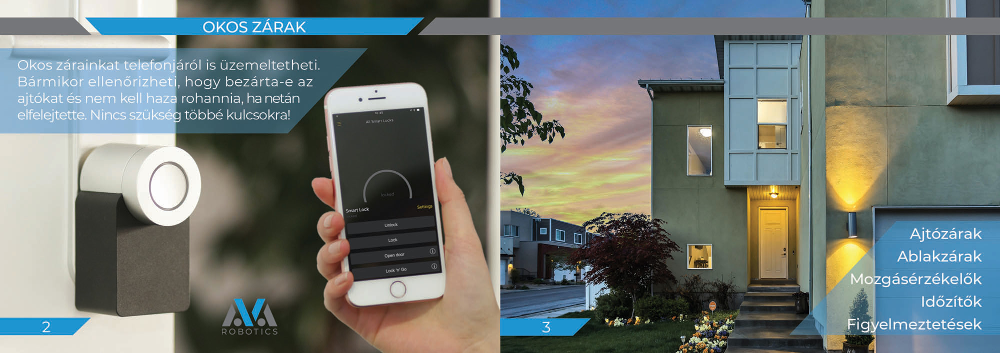 Gombkötő Nikolett  grafikus képzés végén leadott vizsgaremek 