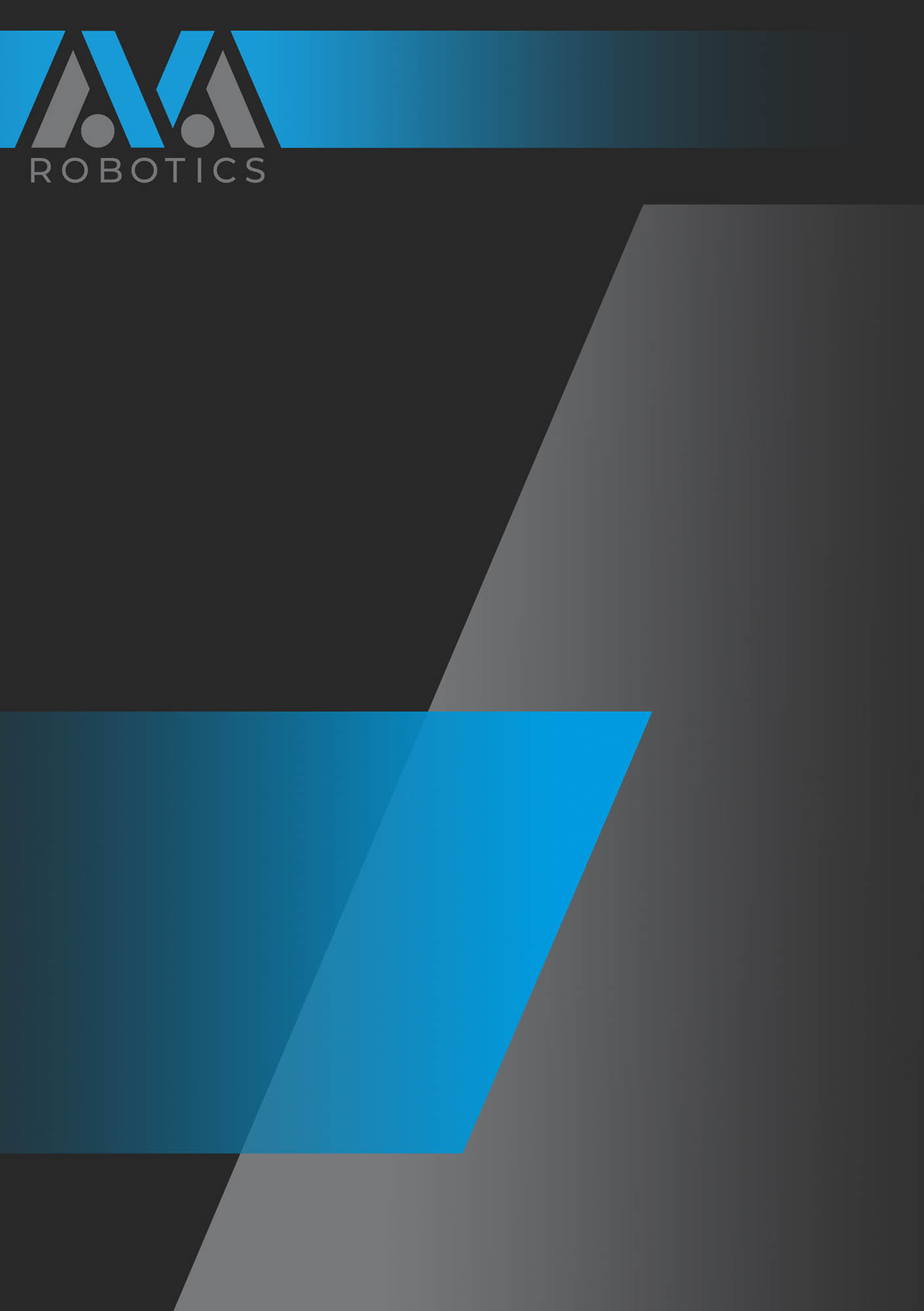 Gombkötő Nikolett  grafikus képzés végén leadott vizsgaremek 