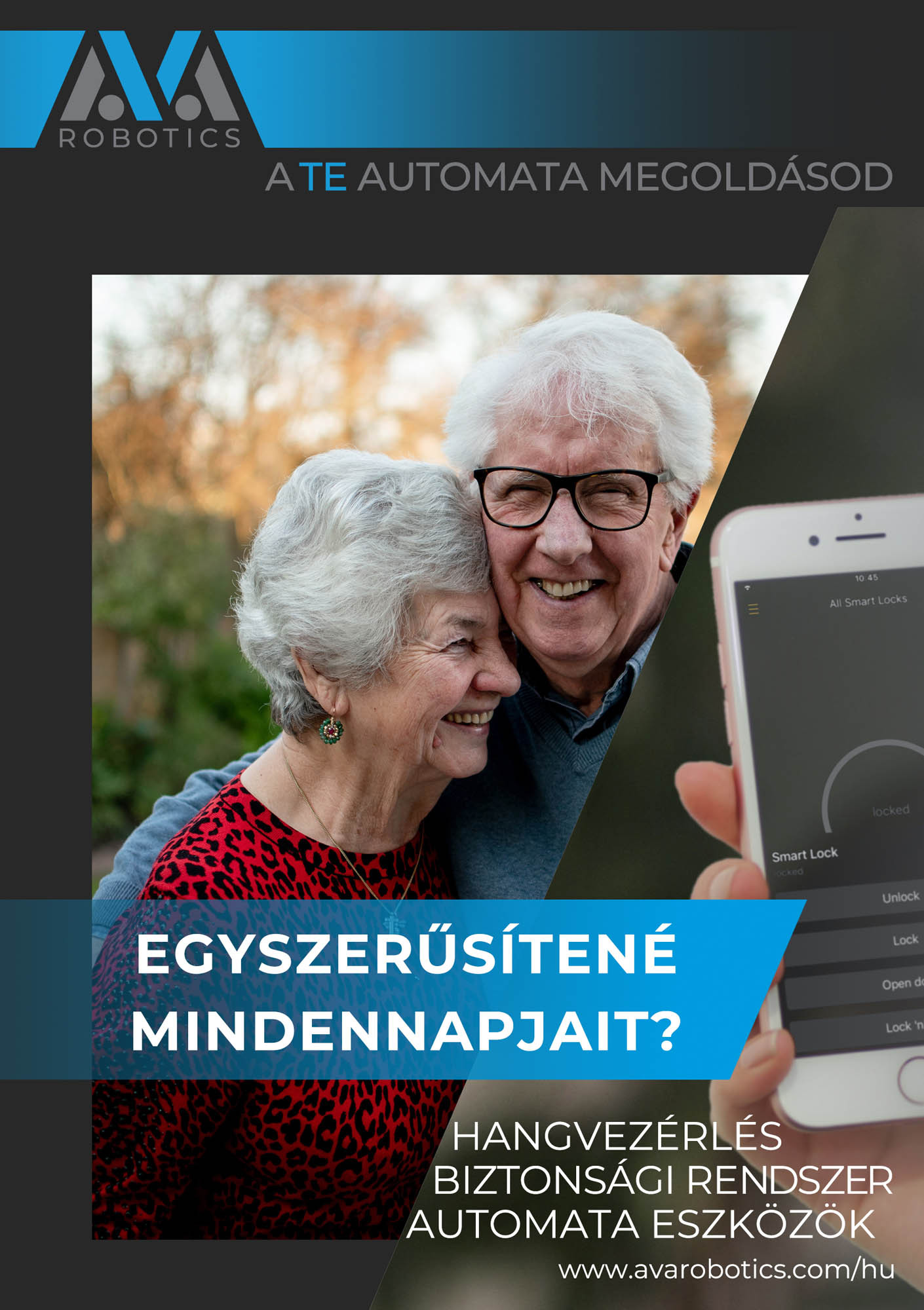 Gombkötő Nikolett  grafikus képzés végén leadott vizsgaremek 