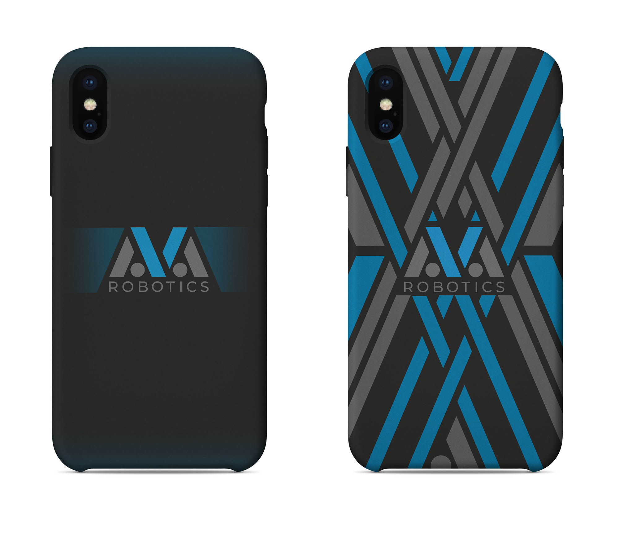 Gombkötő Nikolett  grafikus képzés végén leadott vizsgaremek 